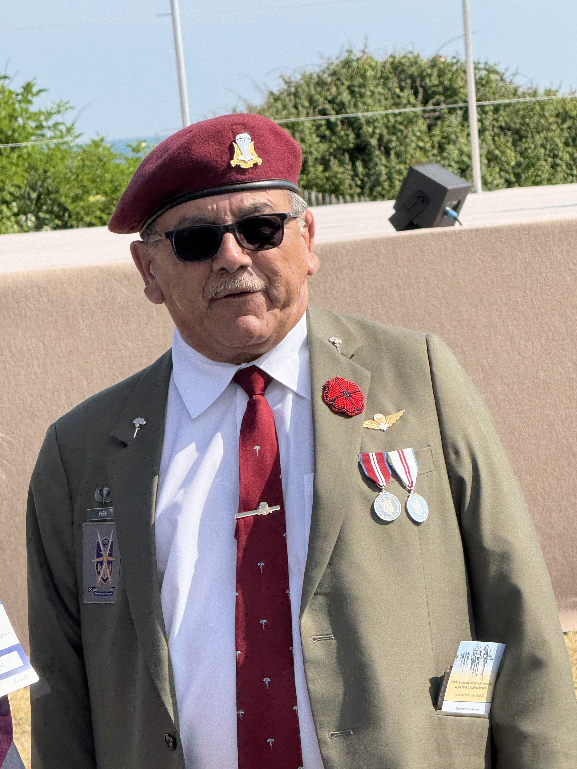 COL-CHA-B (1392).jpg