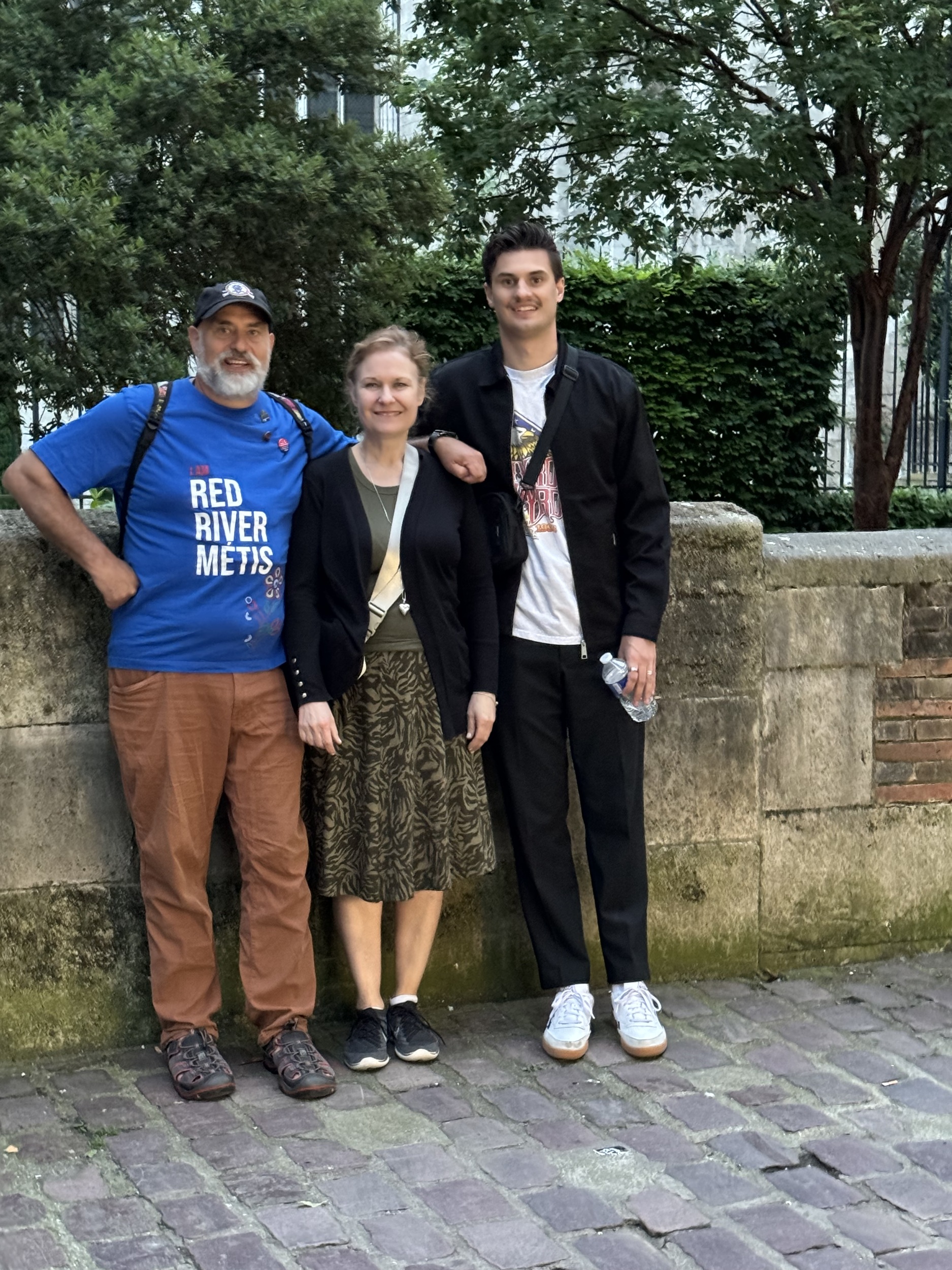 COL-CHA-B (1190).jpg