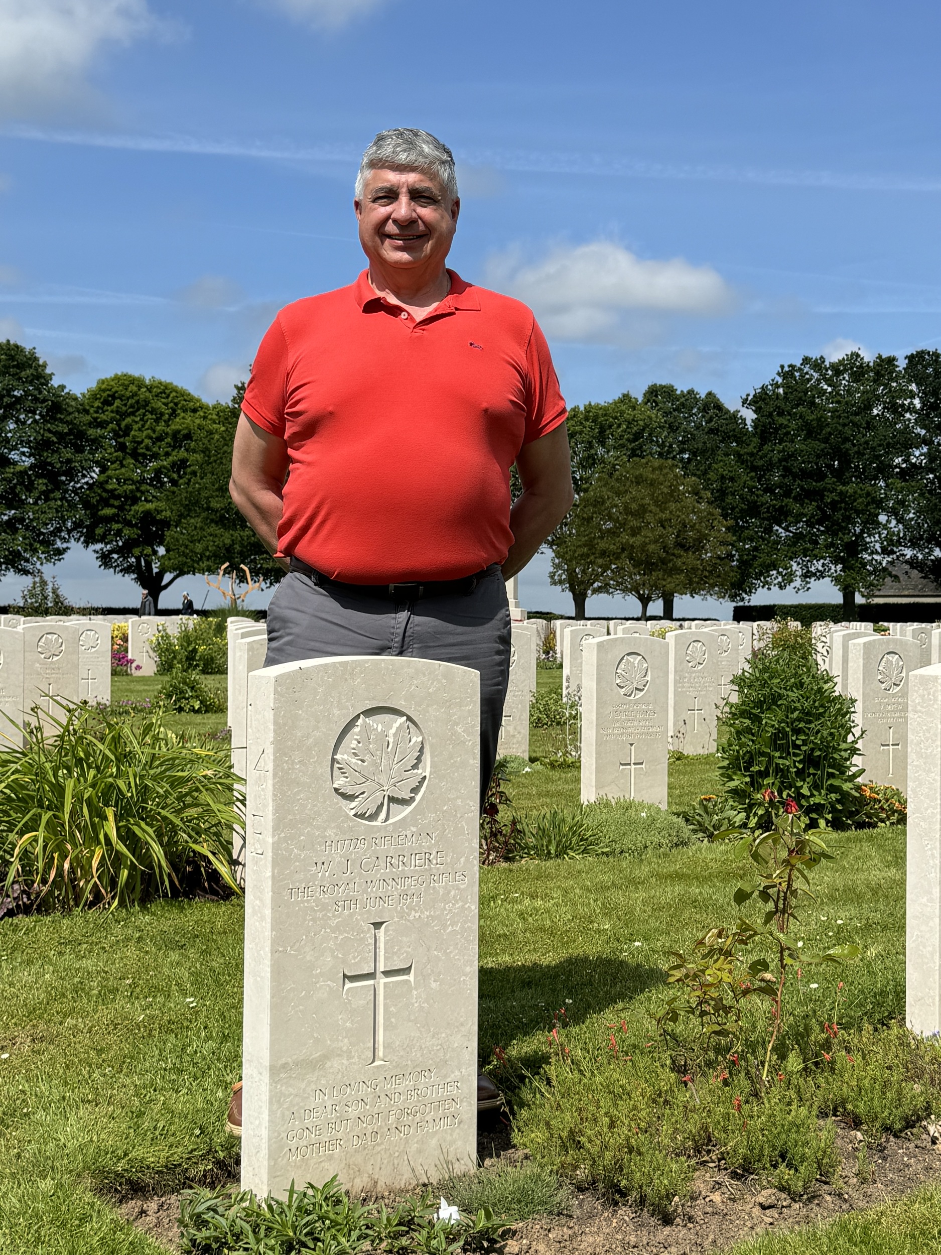 COL-CHA-B (1294).jpg