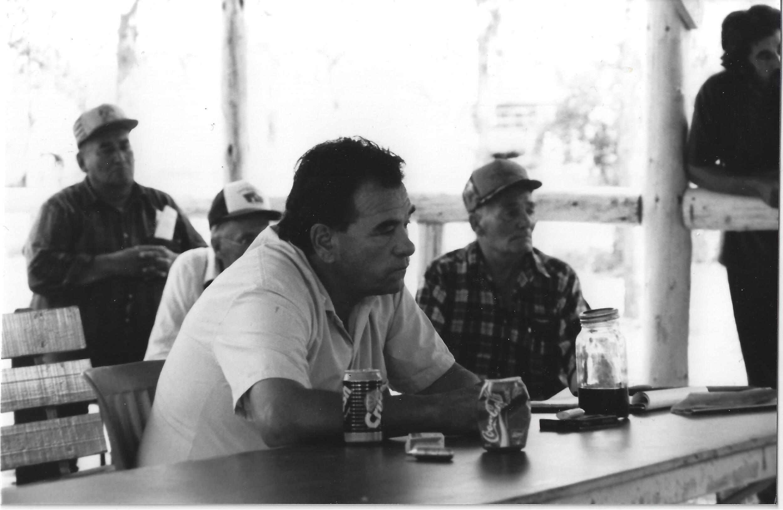 HSMITH-01-A-014 (002).jpg