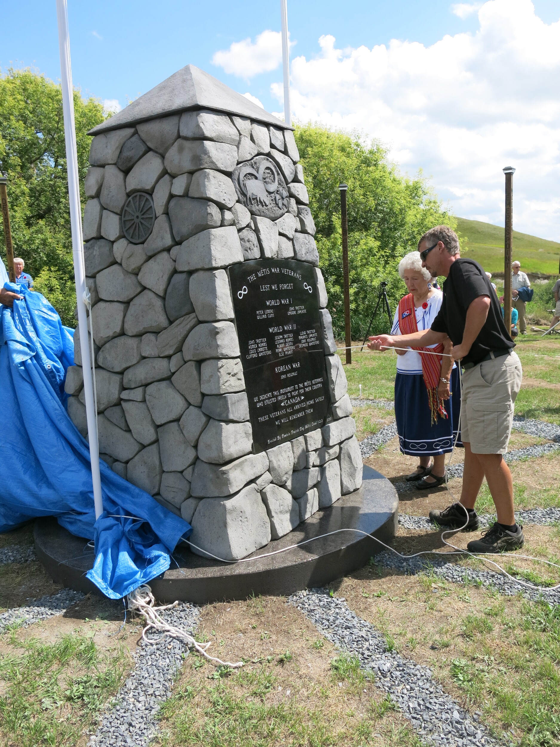 CHA-01-A-0007- (89).JPG