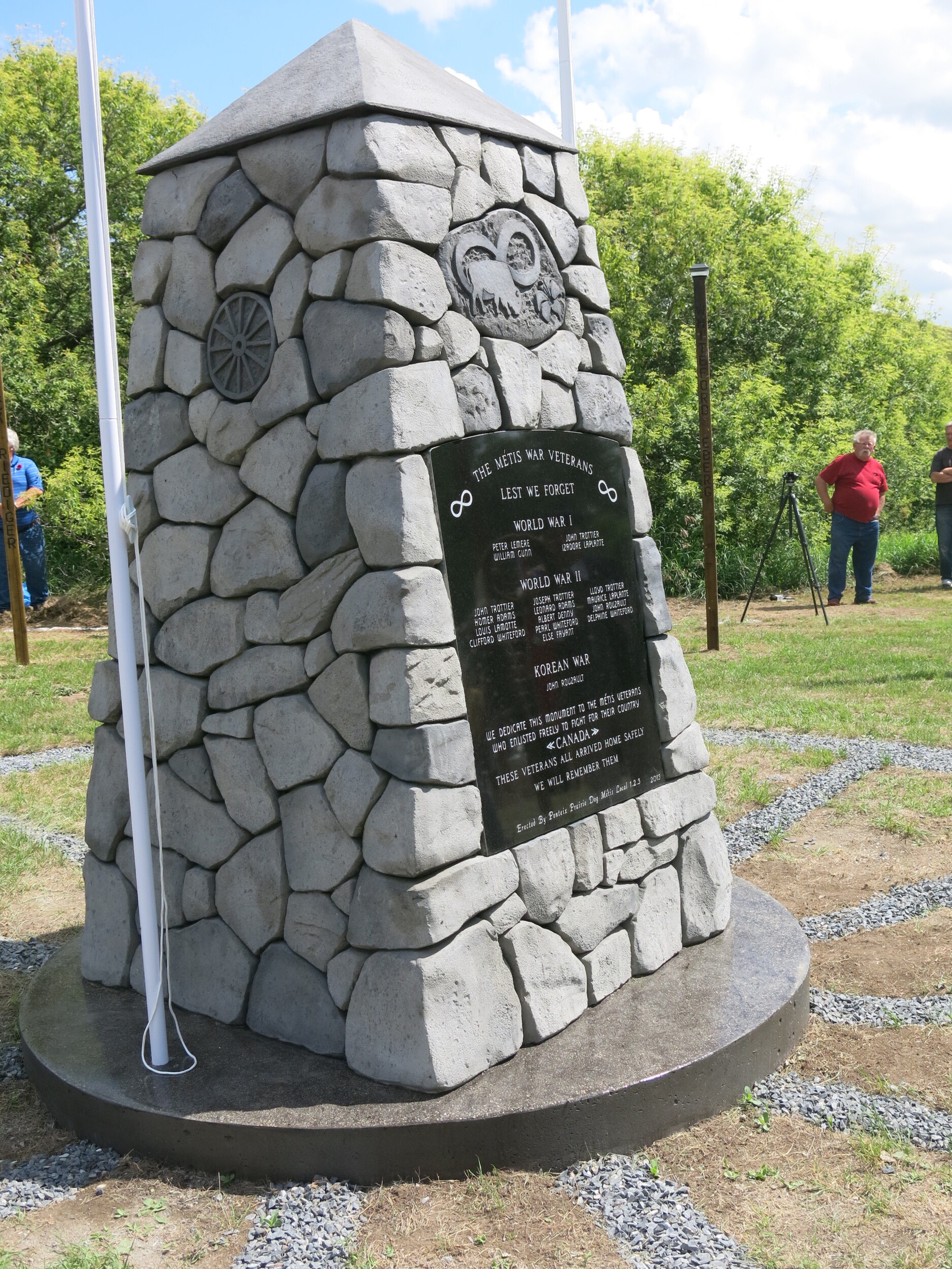 CHA-01-A-0007- (94).JPG