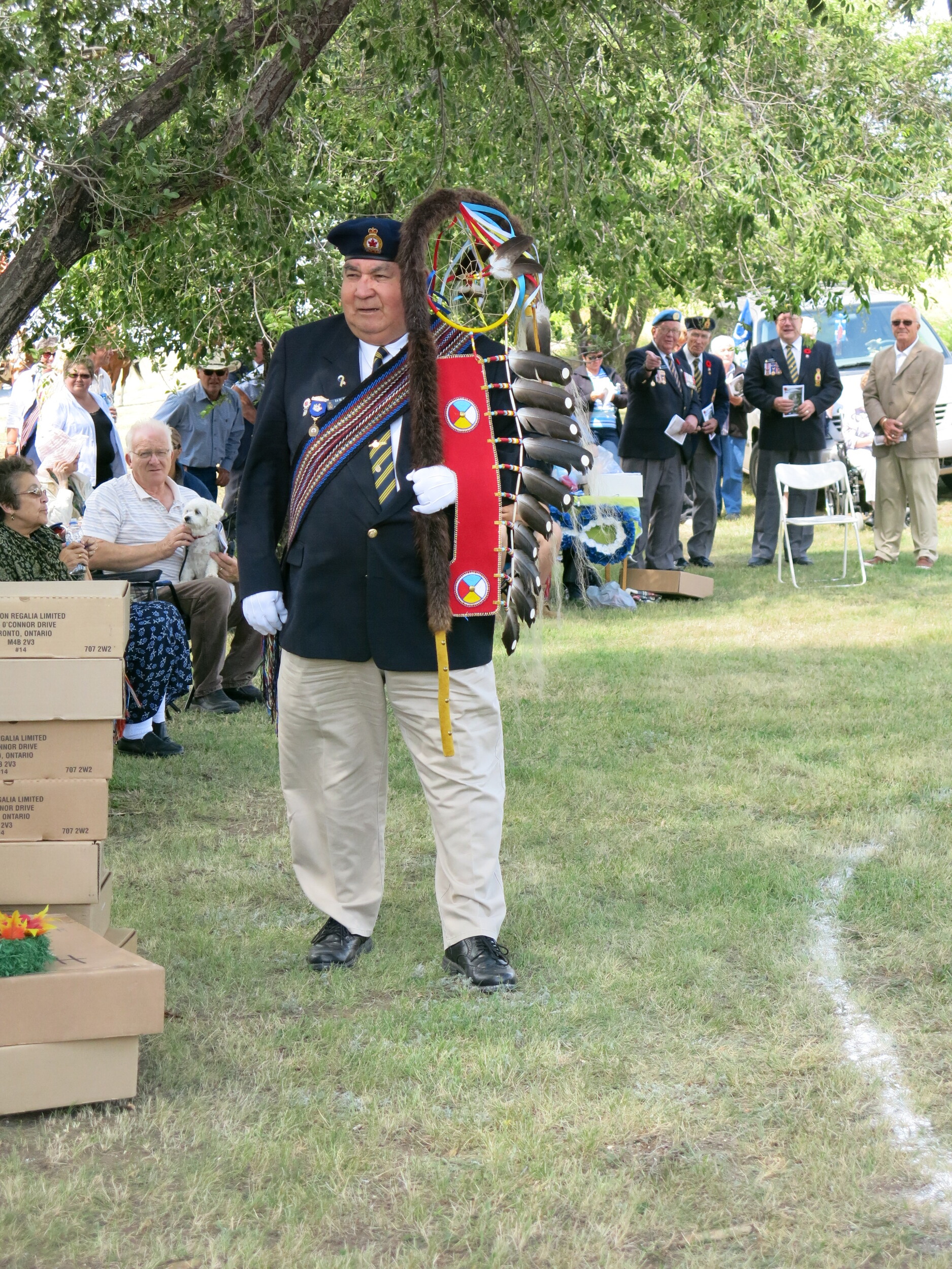 CHA-01-A-0007- (45).JPG