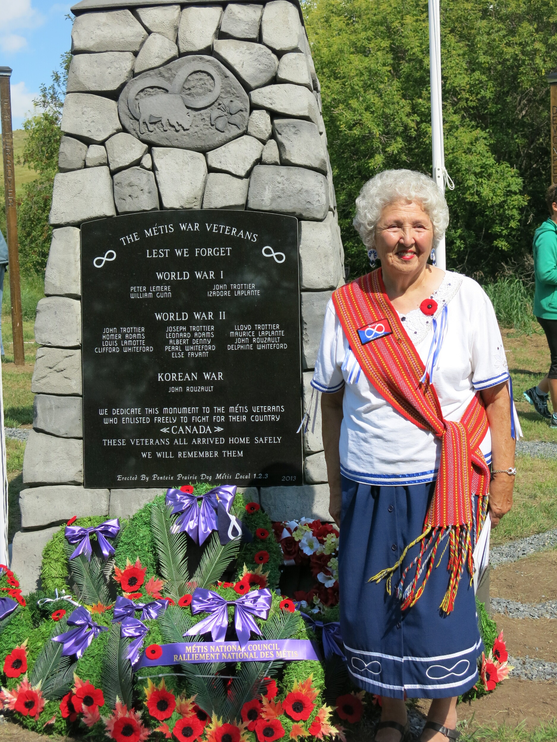 CHA-01-A-0006- (65).JPG