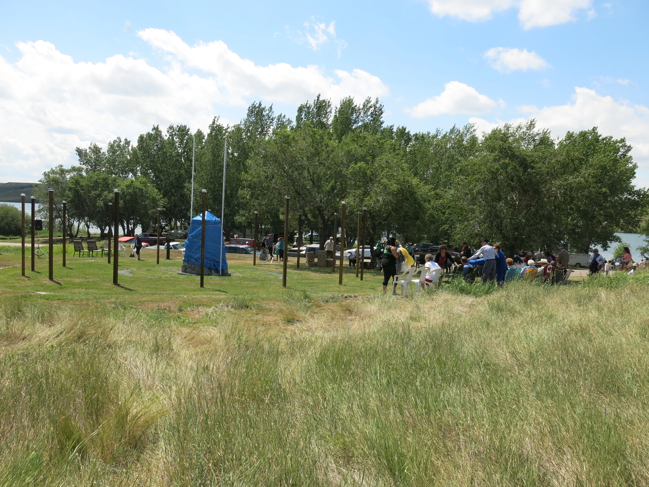 CHA-01-A-0007- (14).JPG