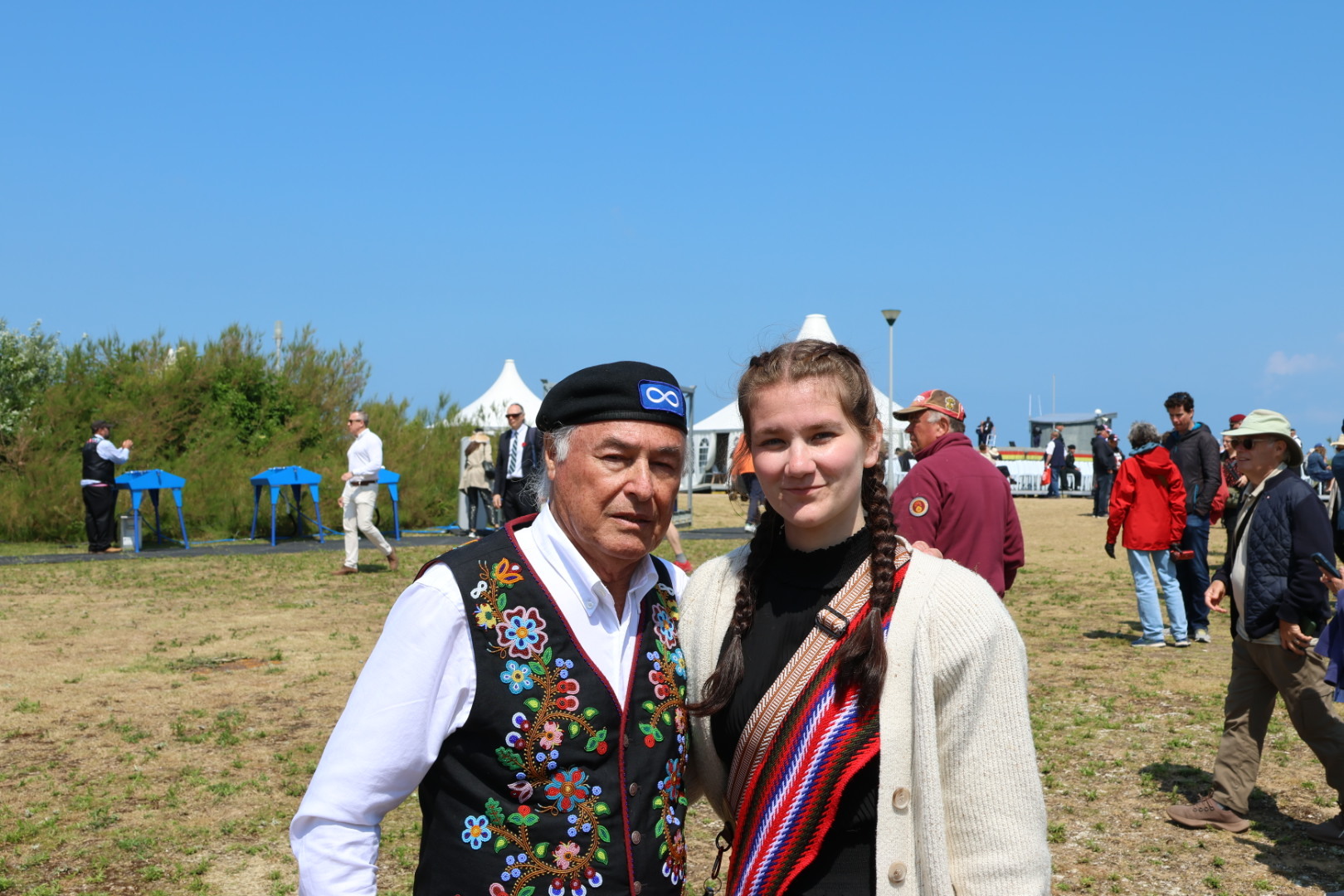 COL-CHA-B (1013).jpg