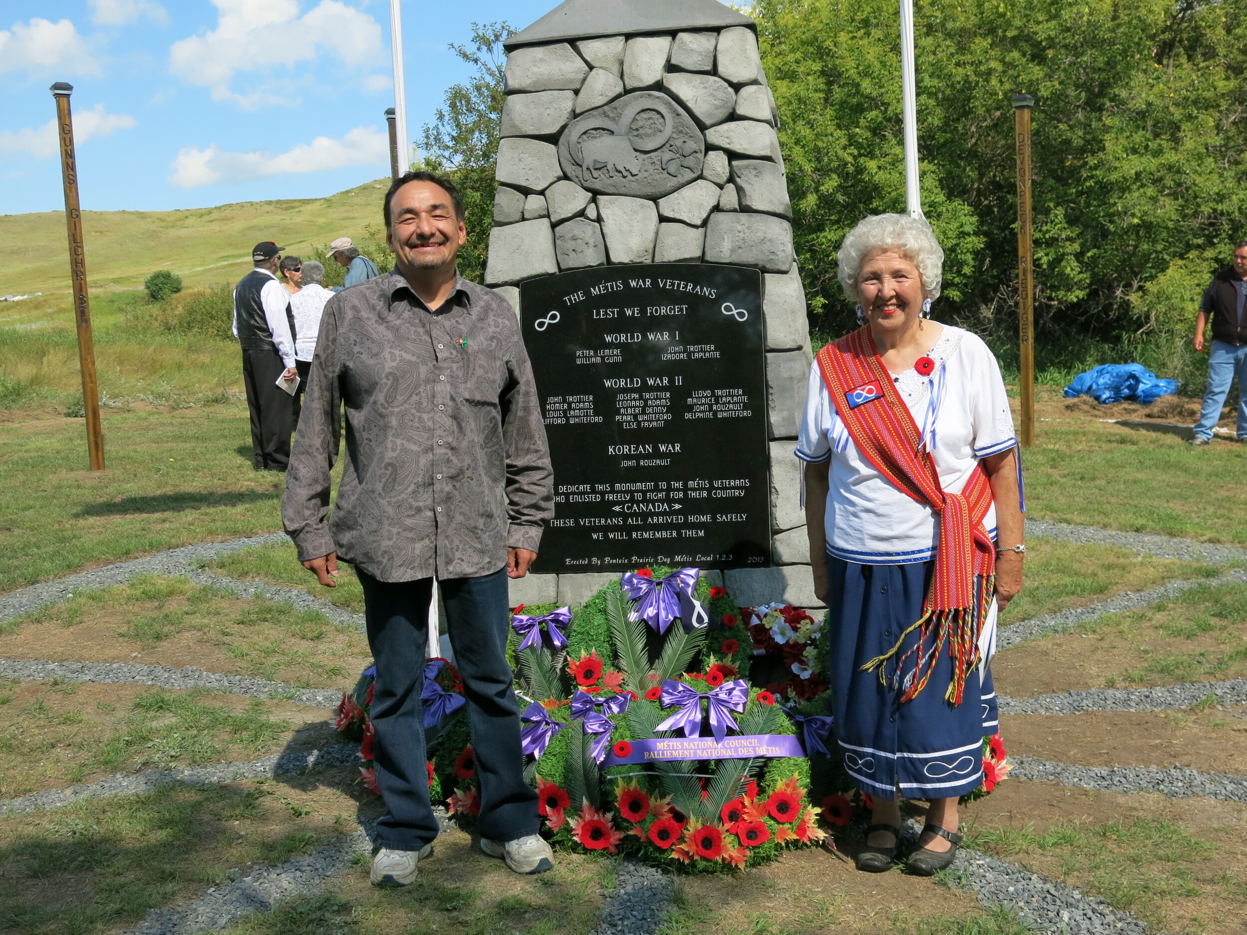 CHA-01-A-0006- (67).JPG