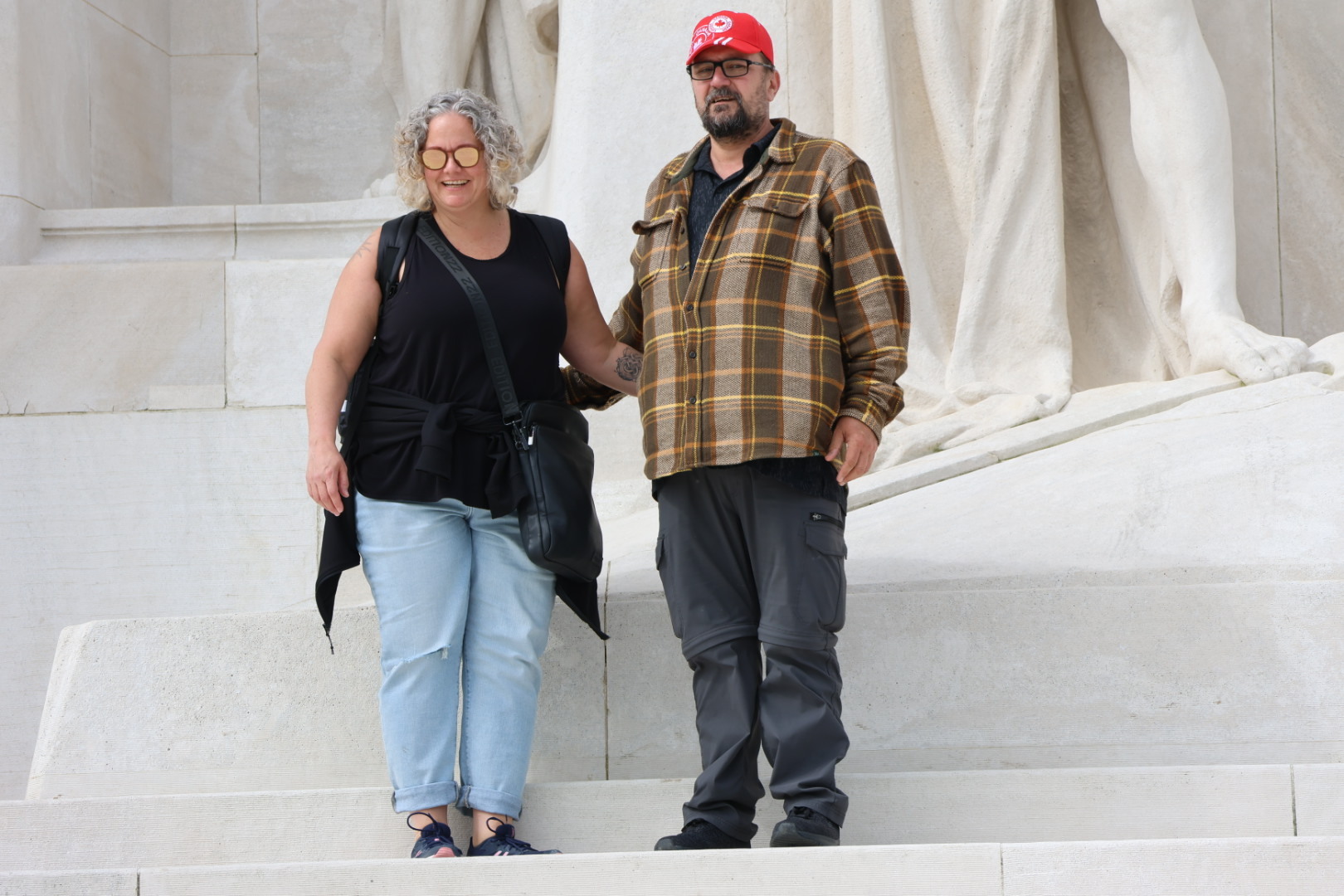 COL-CHA-B (1033).jpg