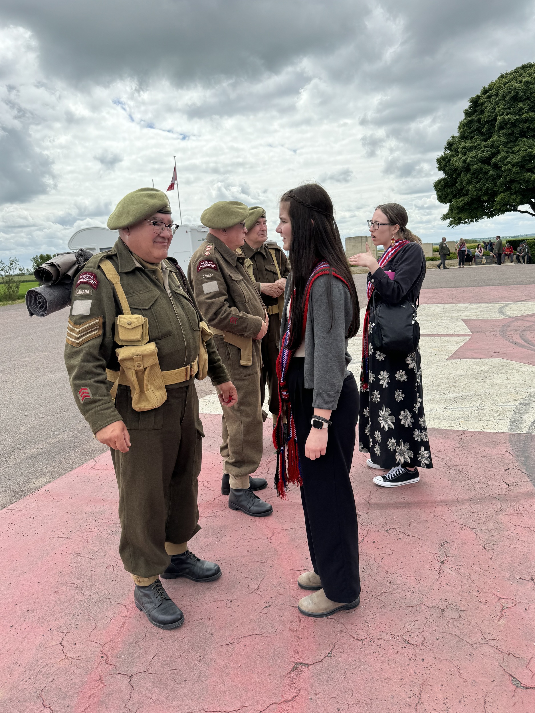 COL-CHA-B (1263).jpg