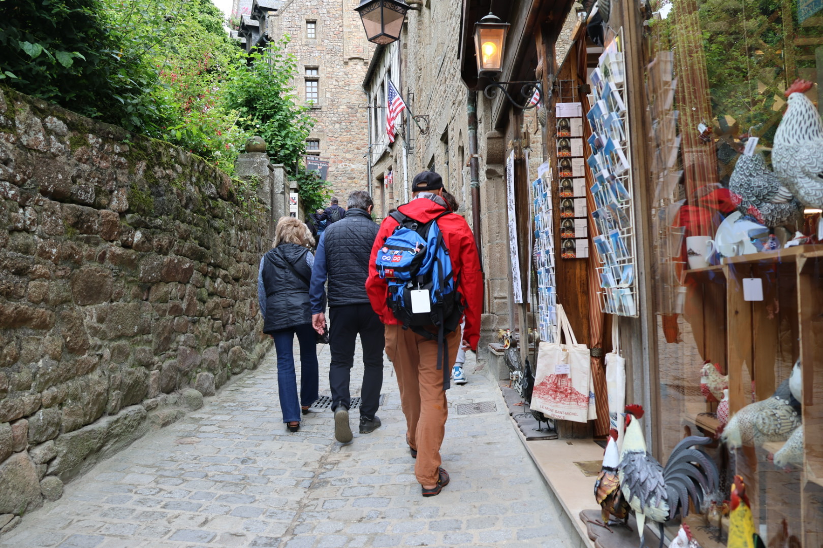 COL-CHA-B (1049).jpg