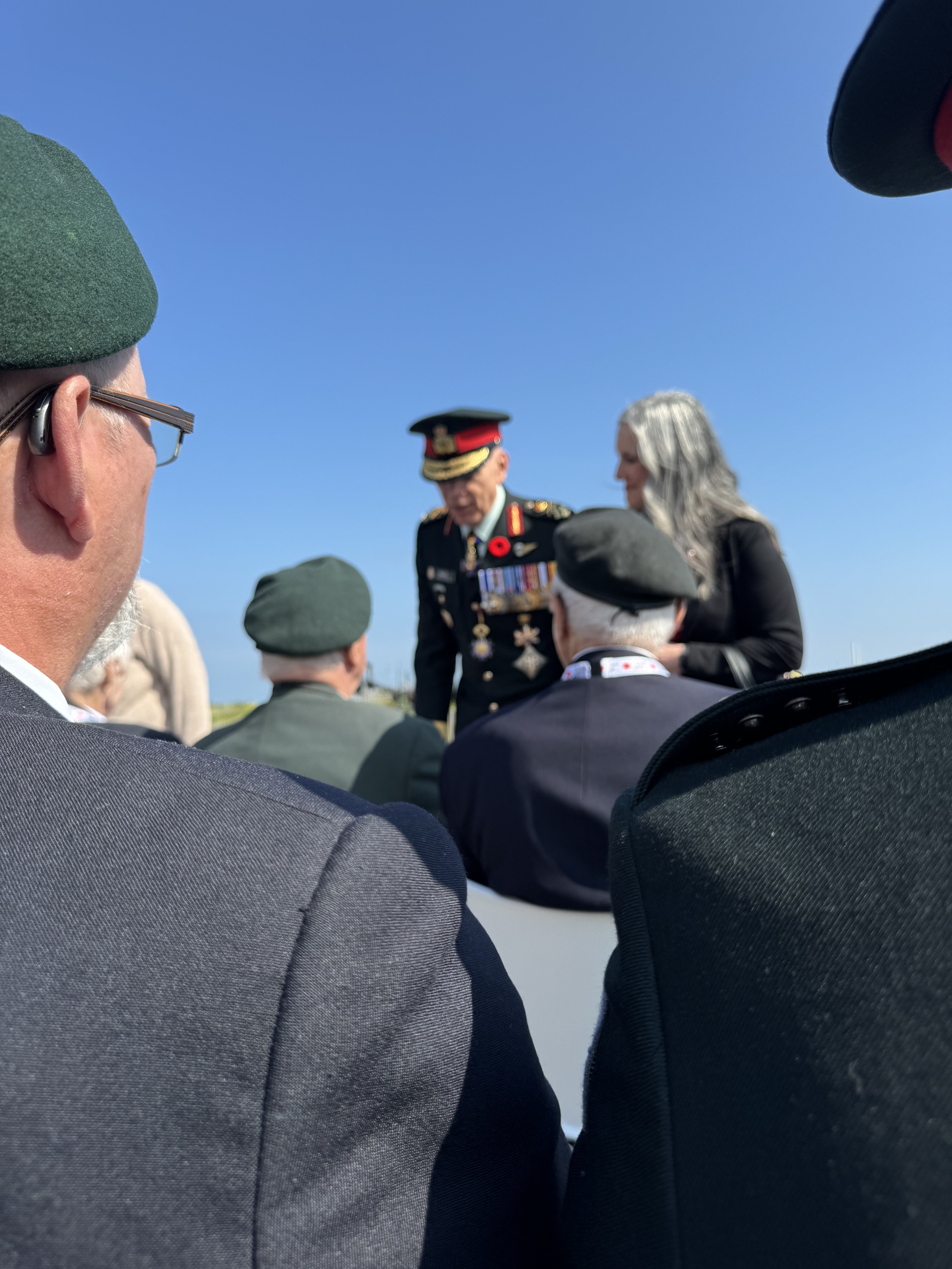 COL-CHA-B (1381).jpg