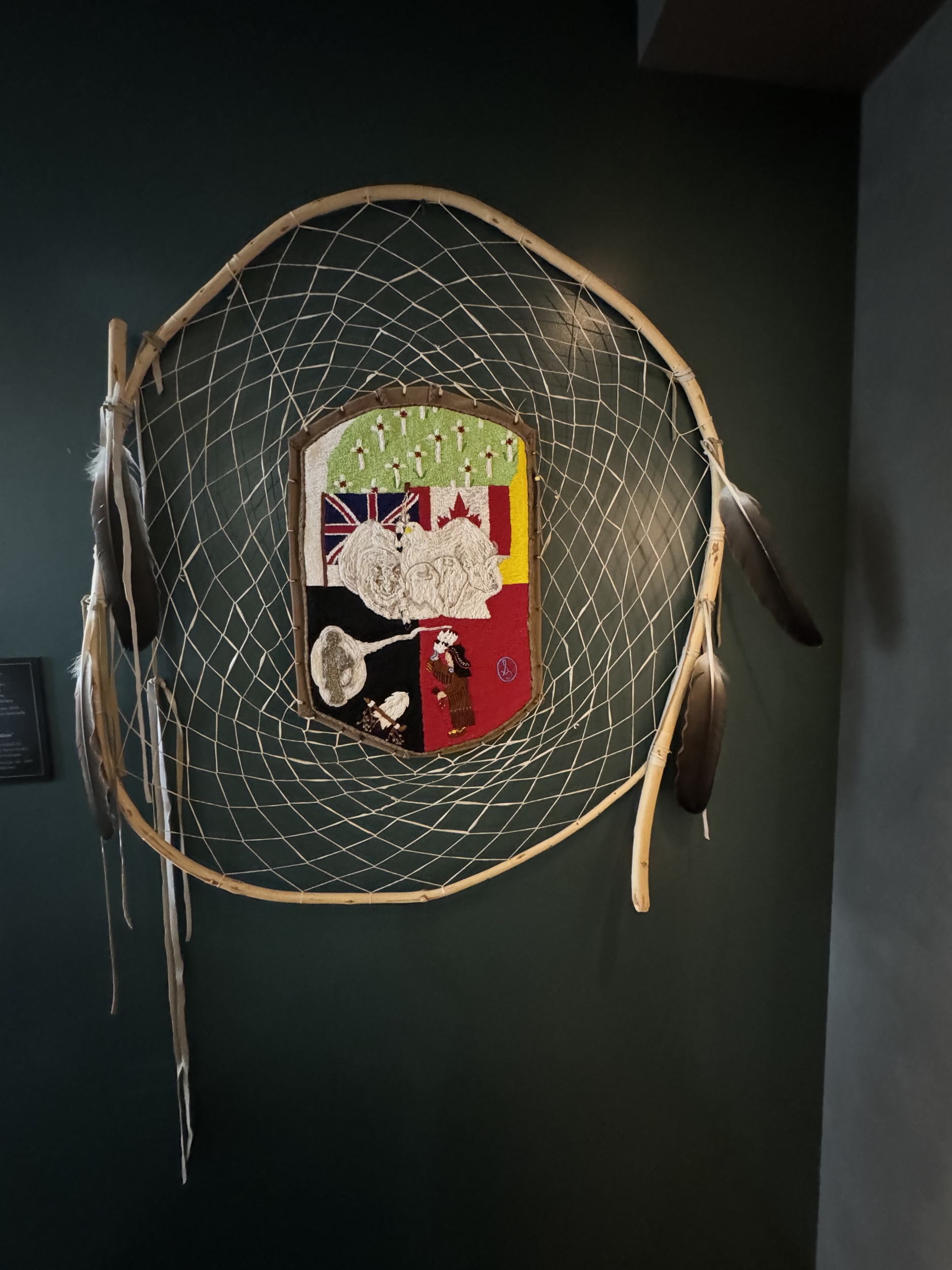 COL-CHA-B (1209).jpg