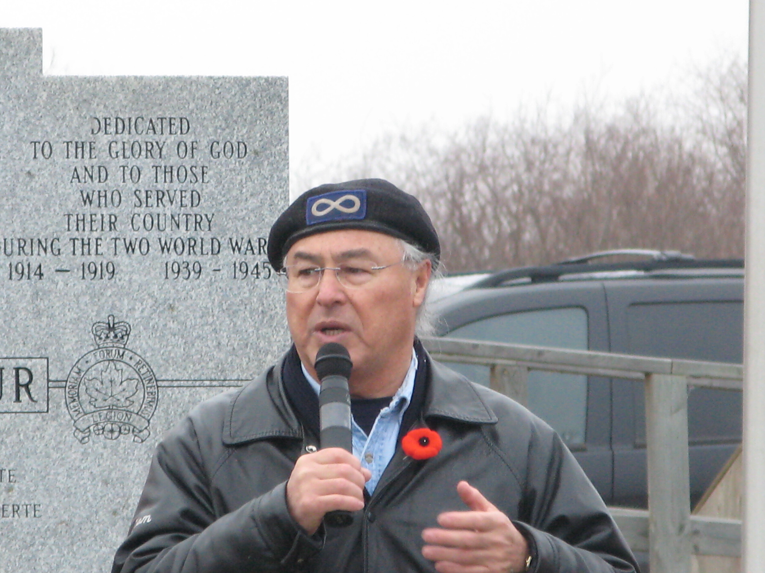 CHA-01-A-005- (30).jpg