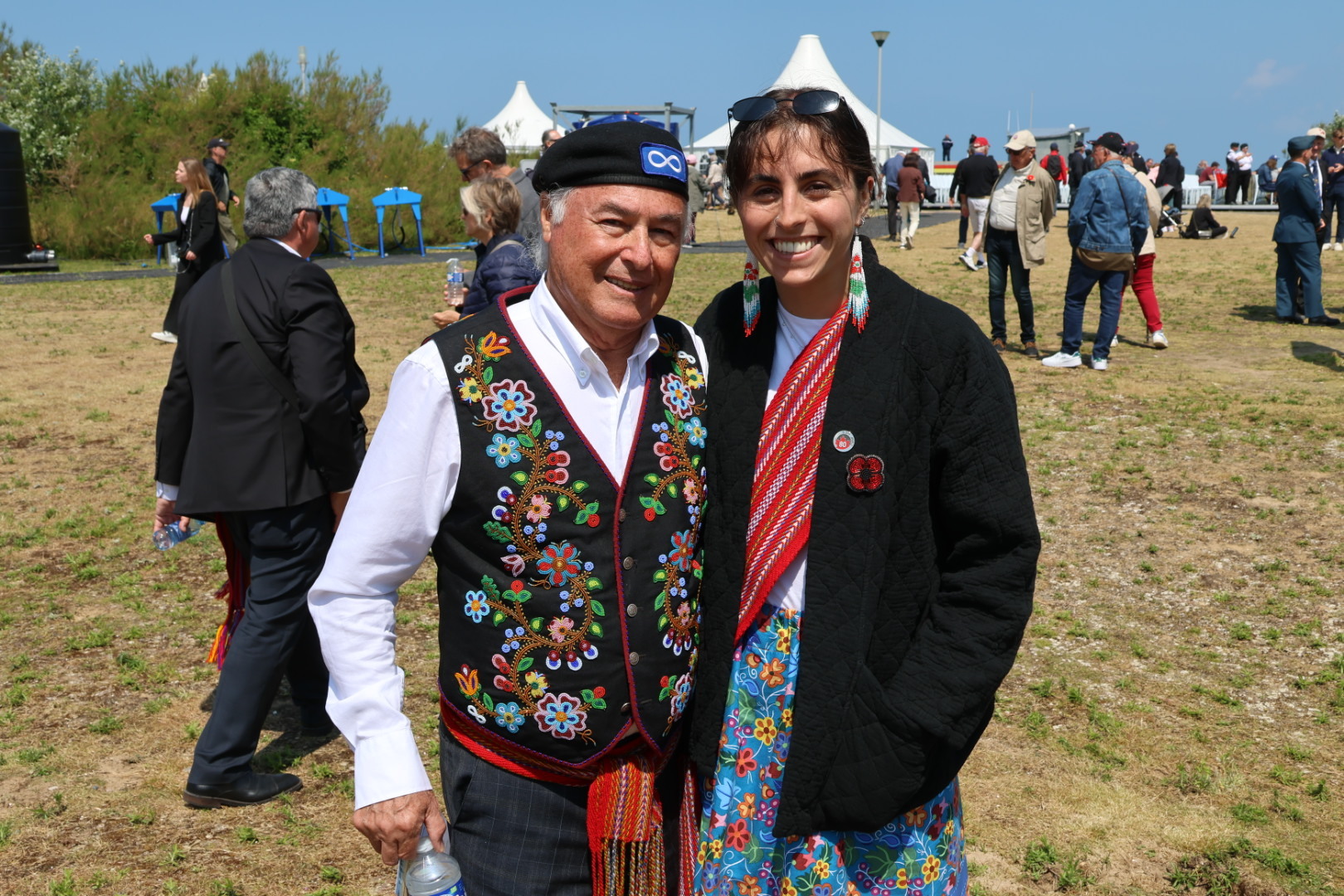 COL-CHA-B (1026).jpg