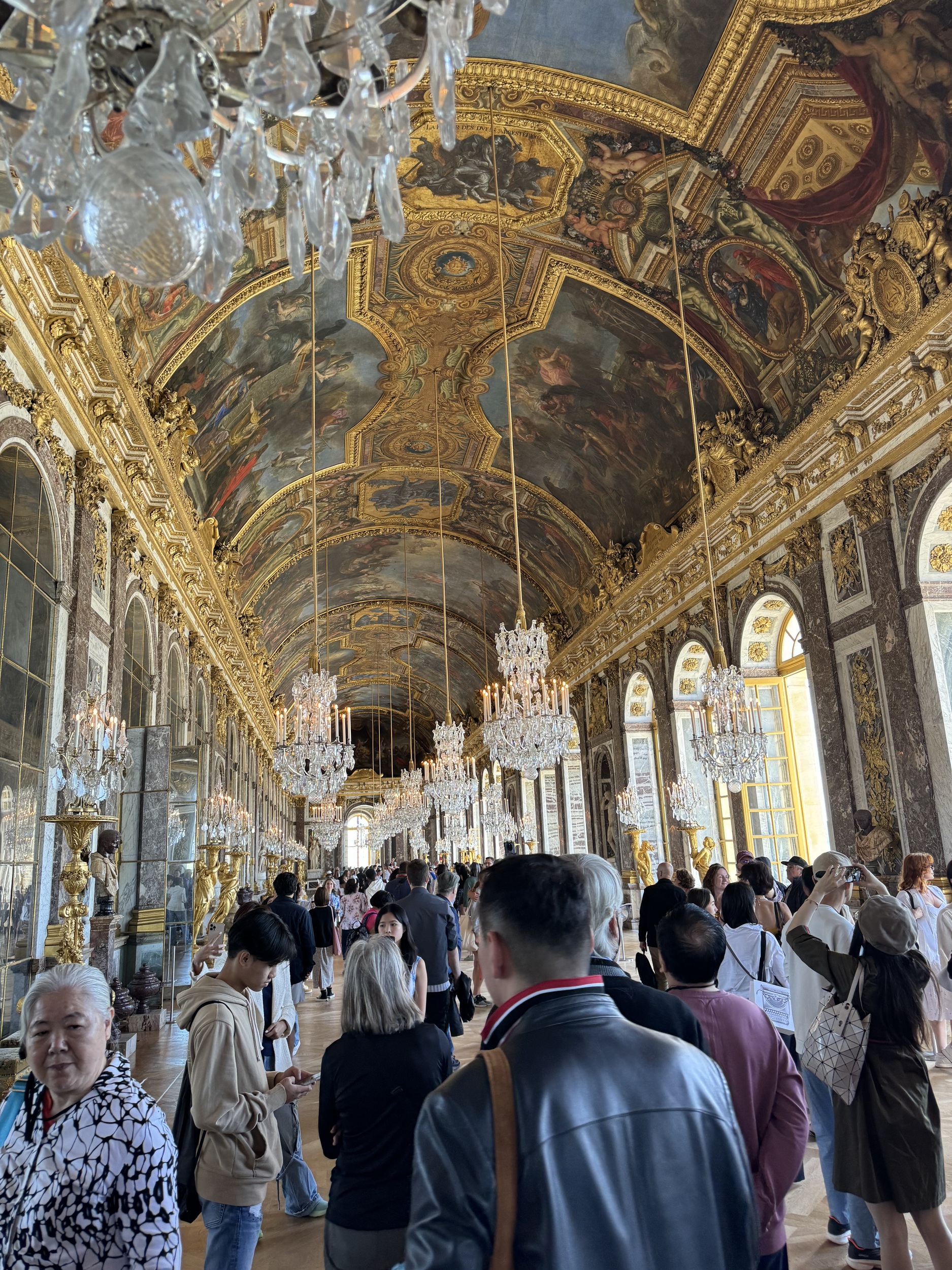 COL-CHA-B (1414).jpg