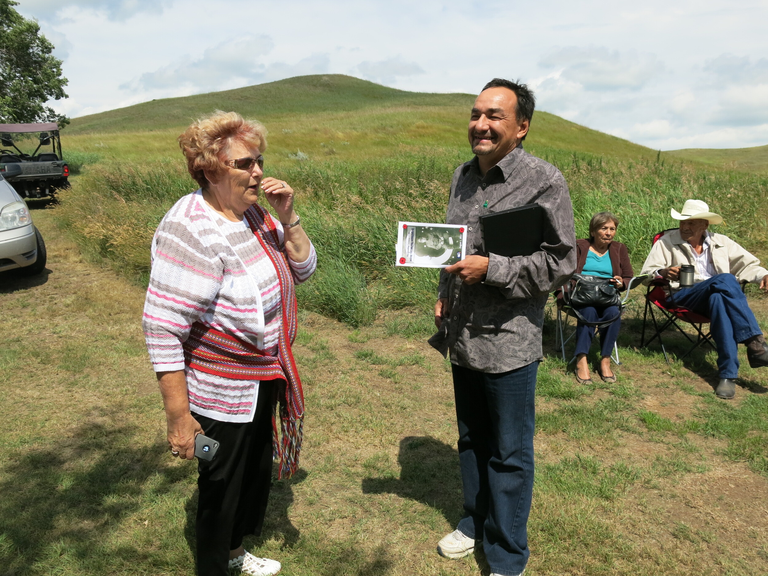 CHA-01-A-0007- (4).JPG