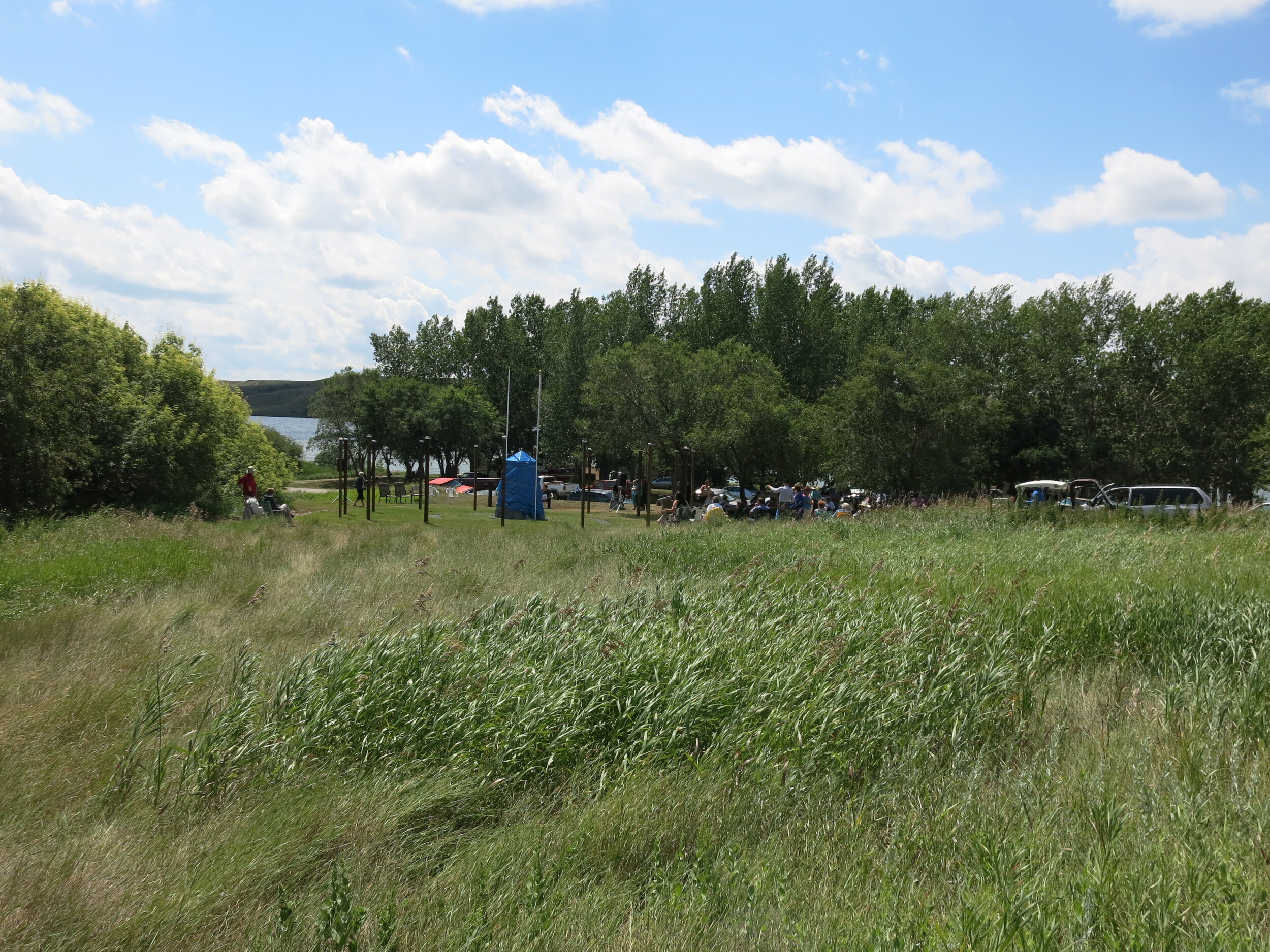 CHA-01-A-0007- (15).JPG