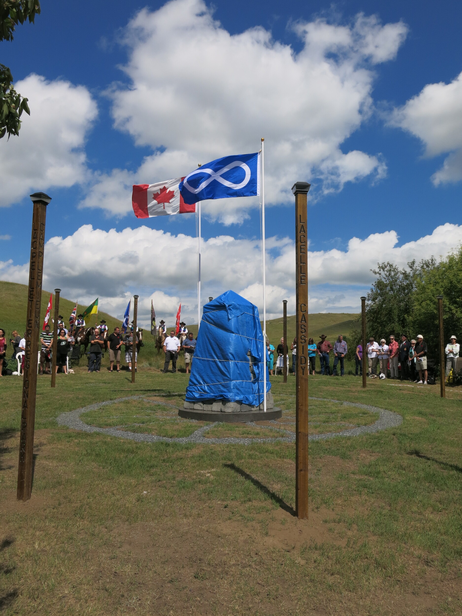 CHA-01-A-0007- (82).JPG