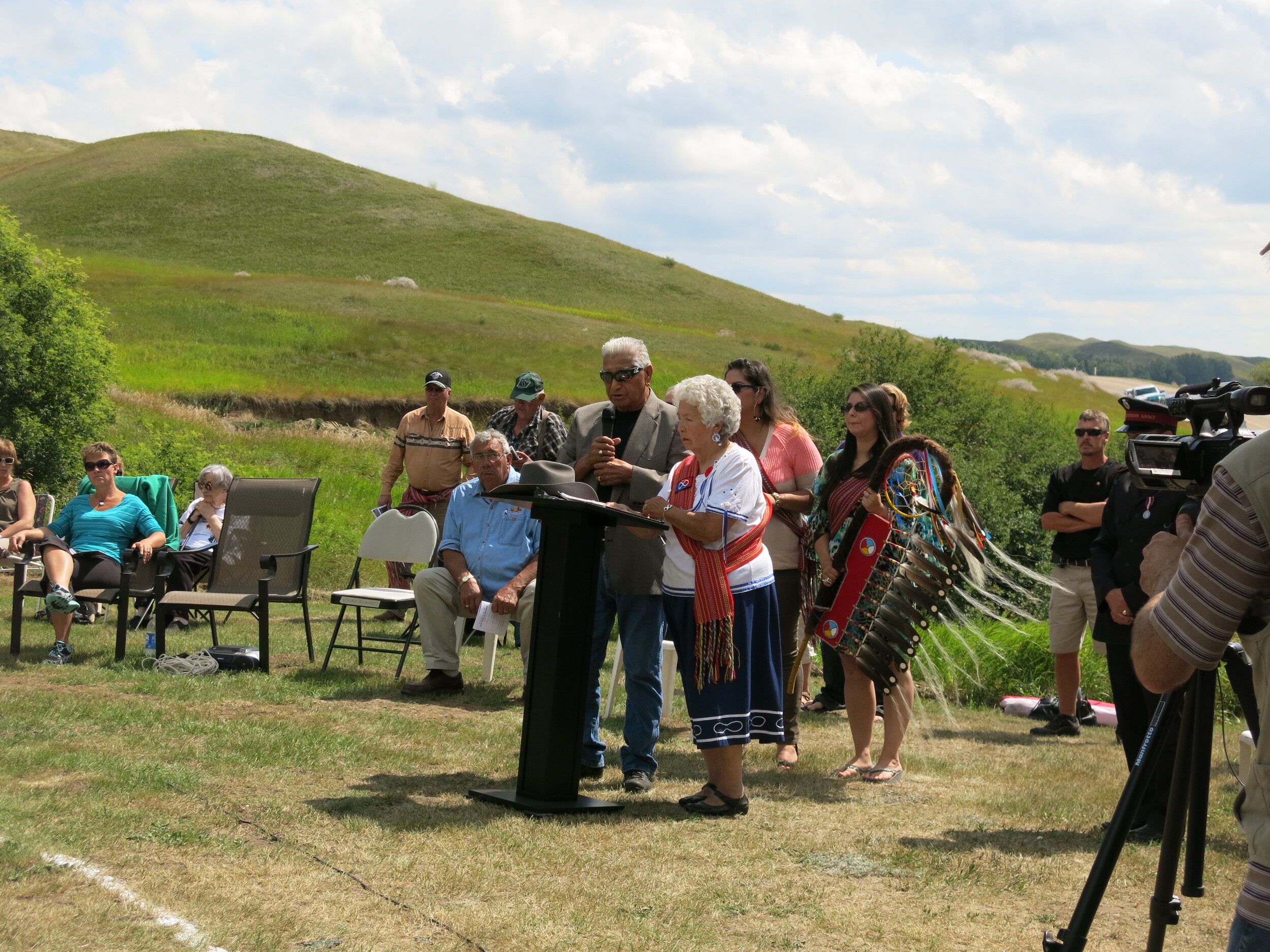 CHA-01-A-0007- (114).JPG