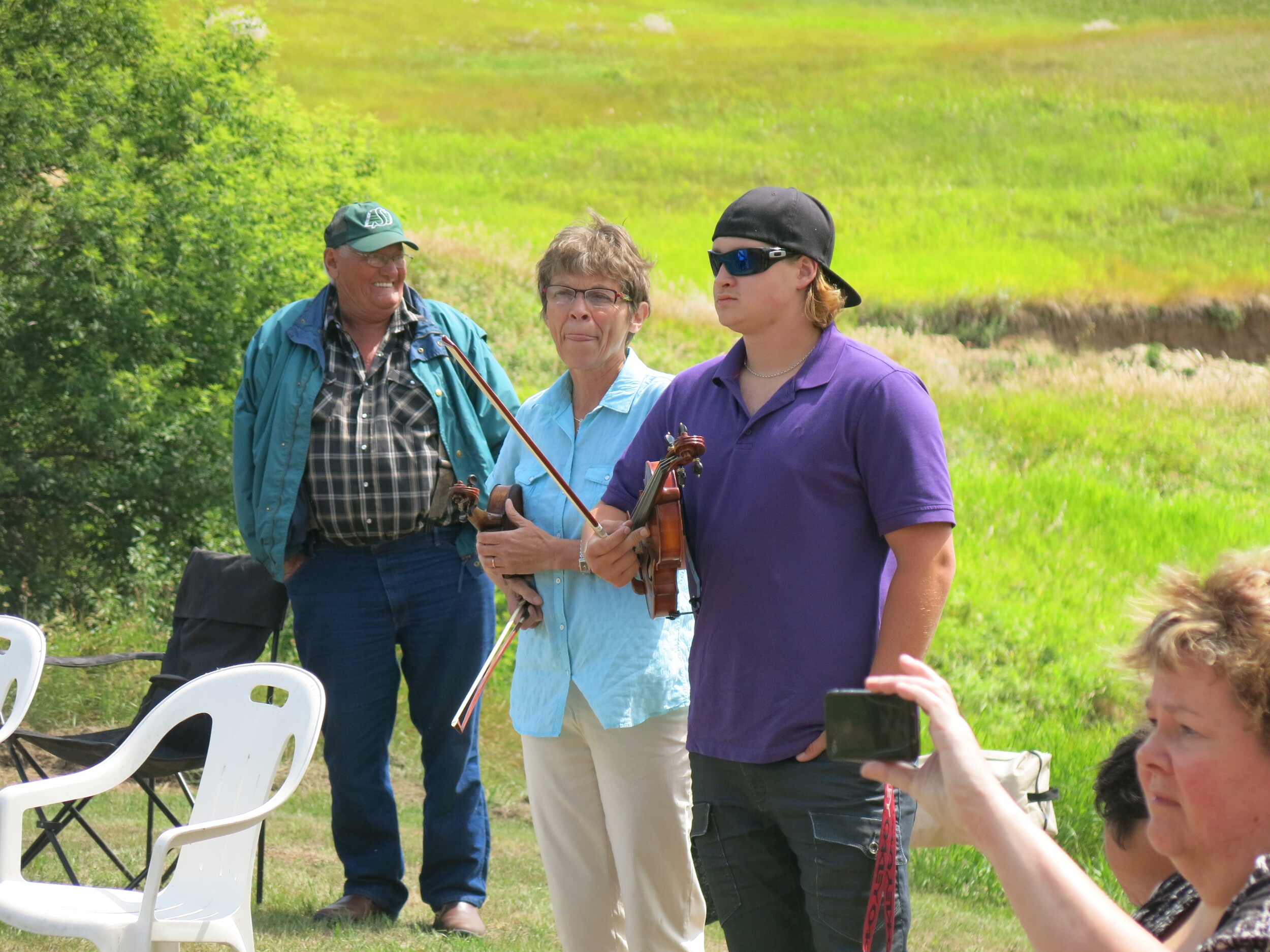 CHA-01-A-0007- (51).JPG