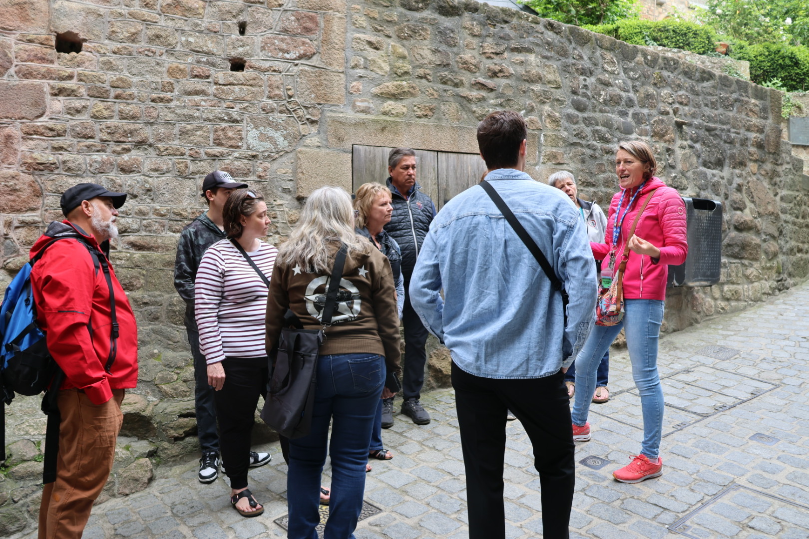 COL-CHA-B (1035).jpg