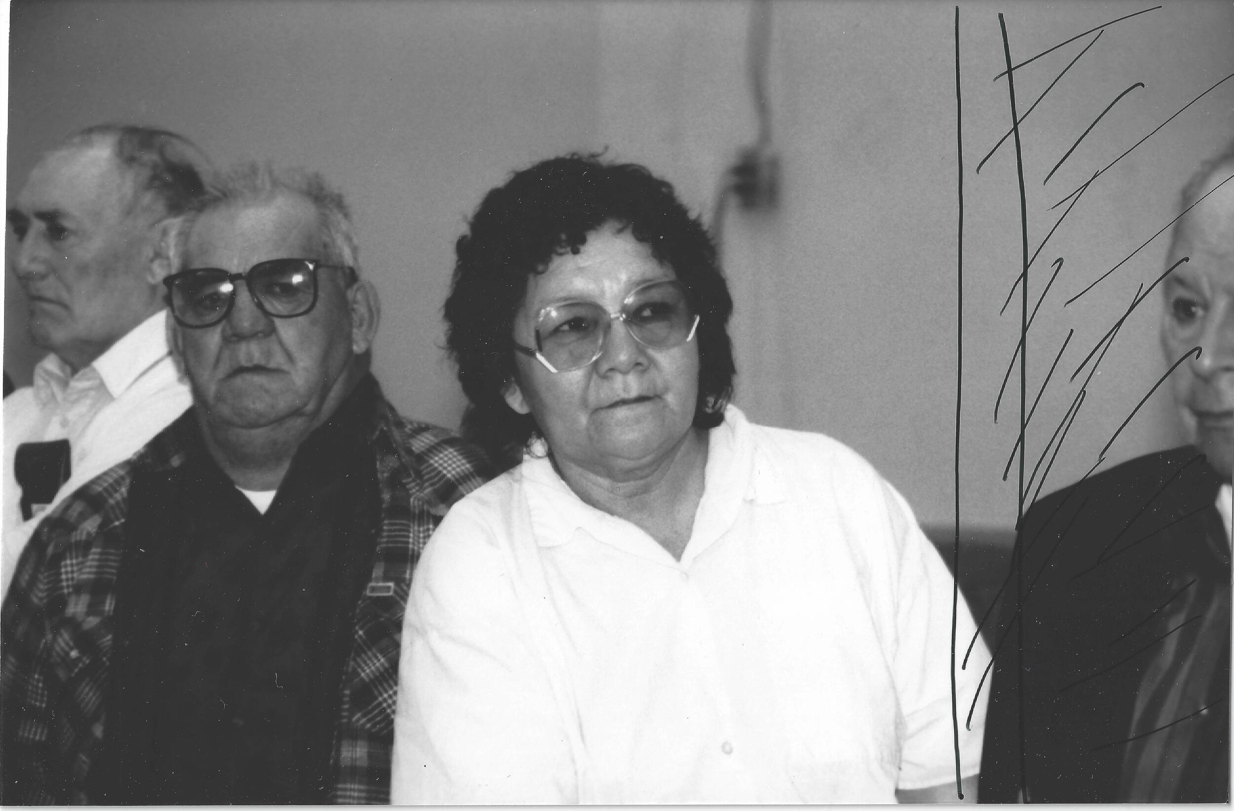 HSMITH-01-A-014 (007).jpg