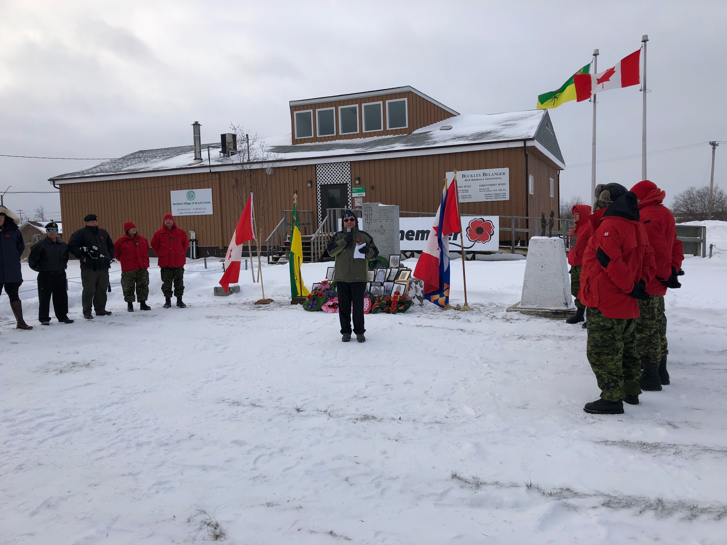 CHA-01-A-0002- (11).jpeg