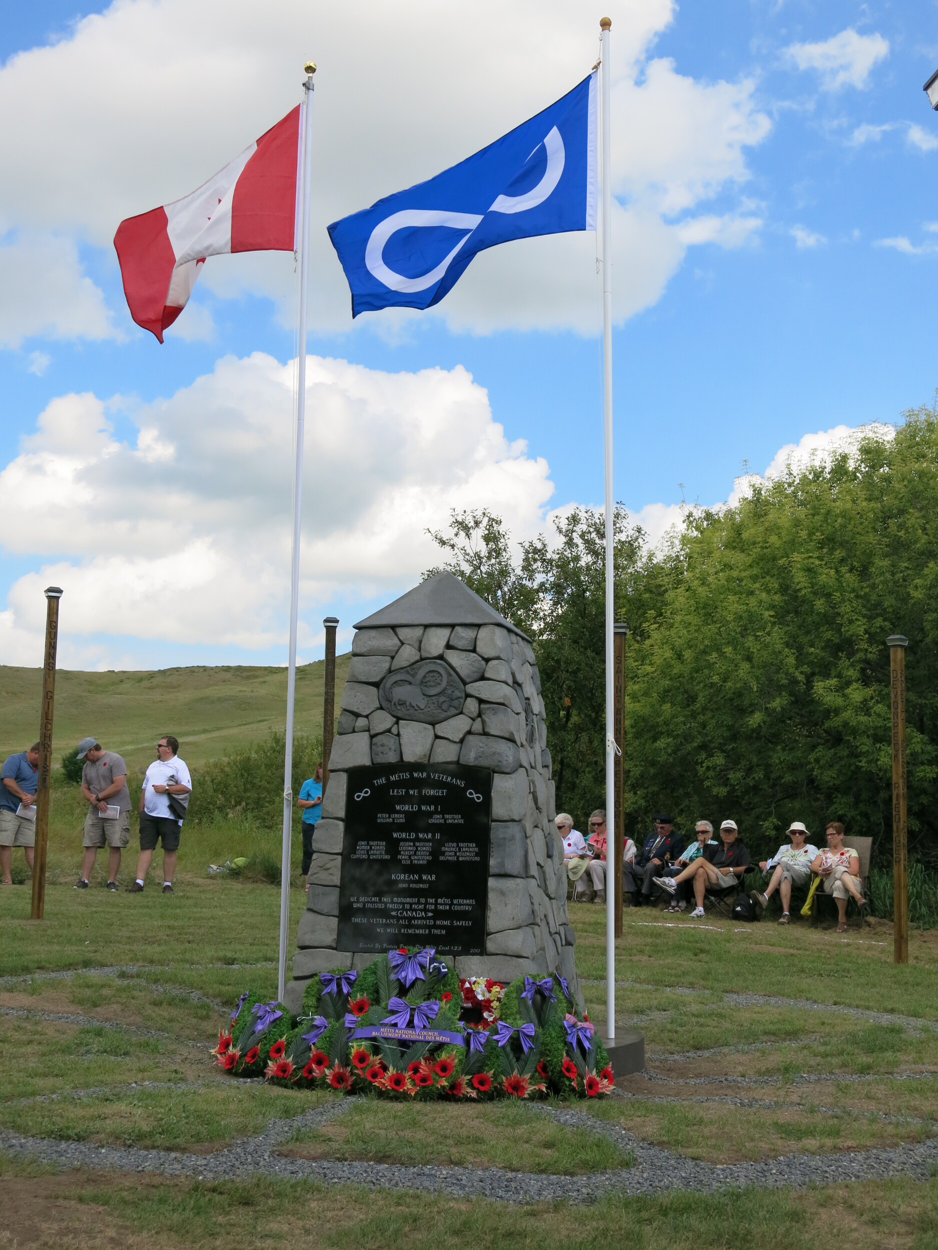 CHA-01-A-0007- (152).JPG