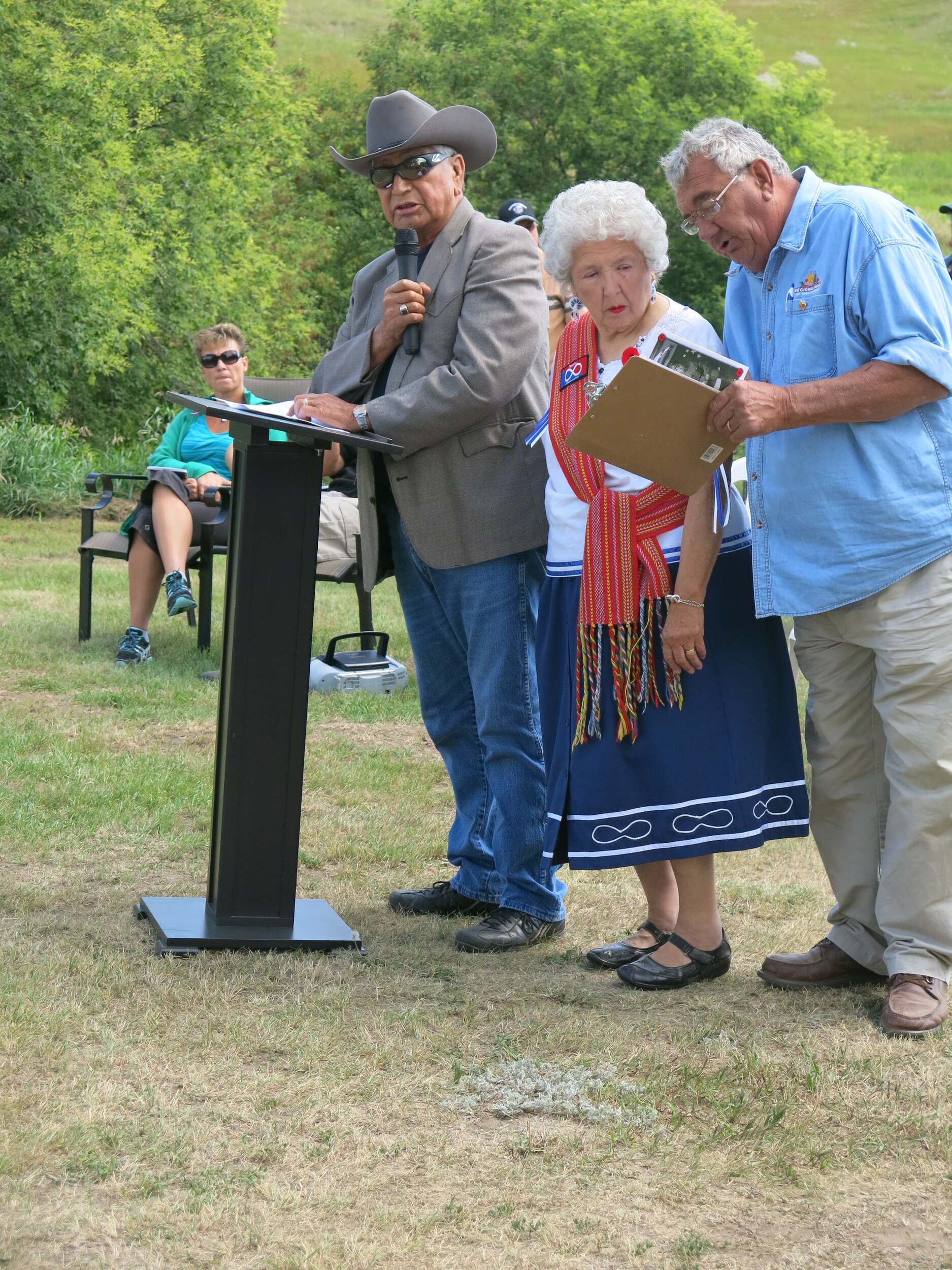 CHA-01-A-0007- (50).JPG