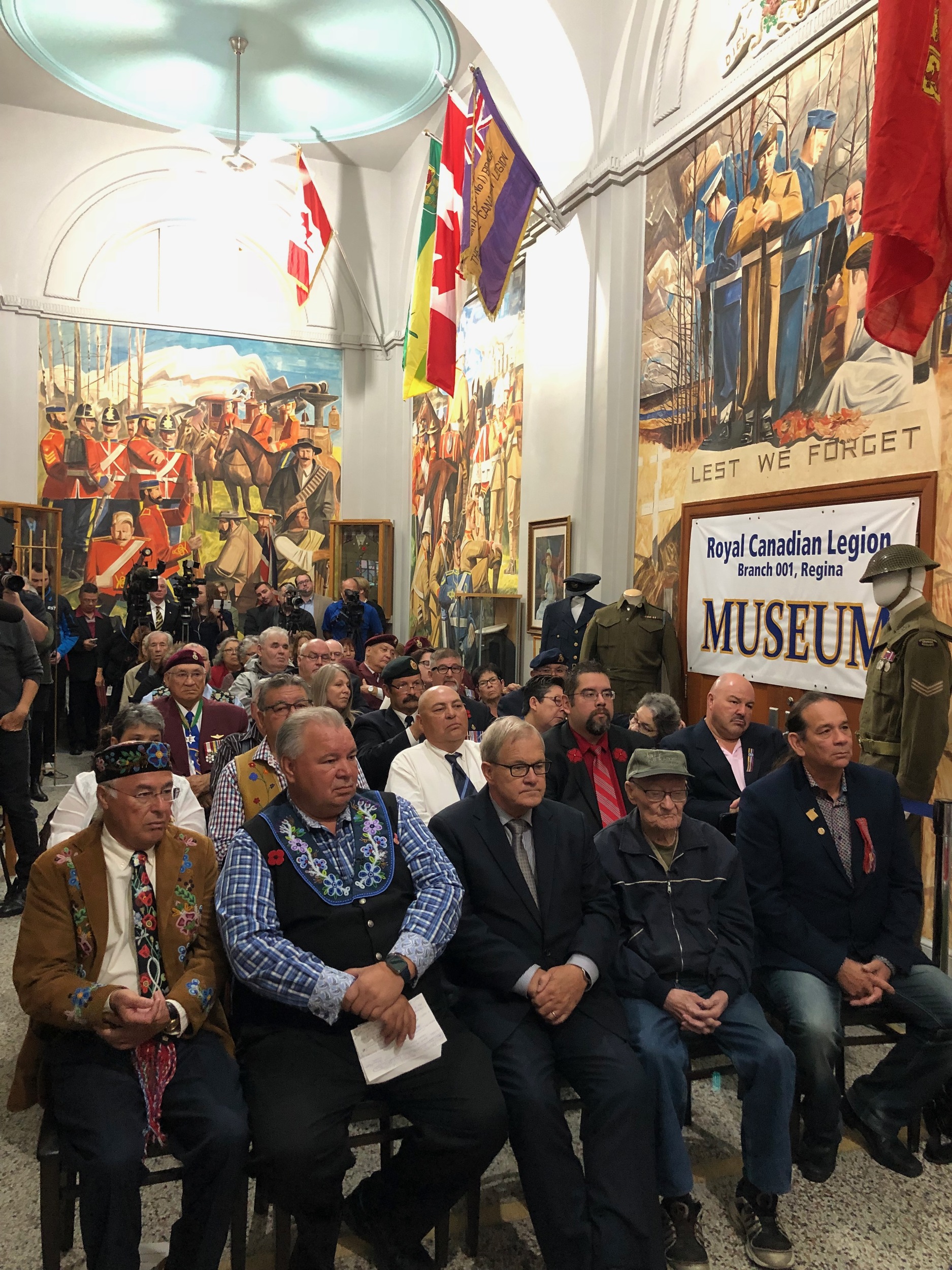 CHA-01-A-0002- (35).jpeg