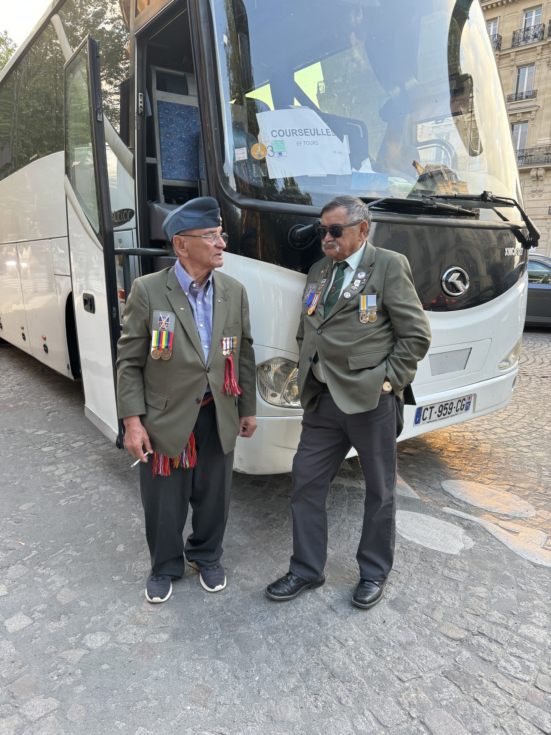 COL-CHA-B (1335).jpg