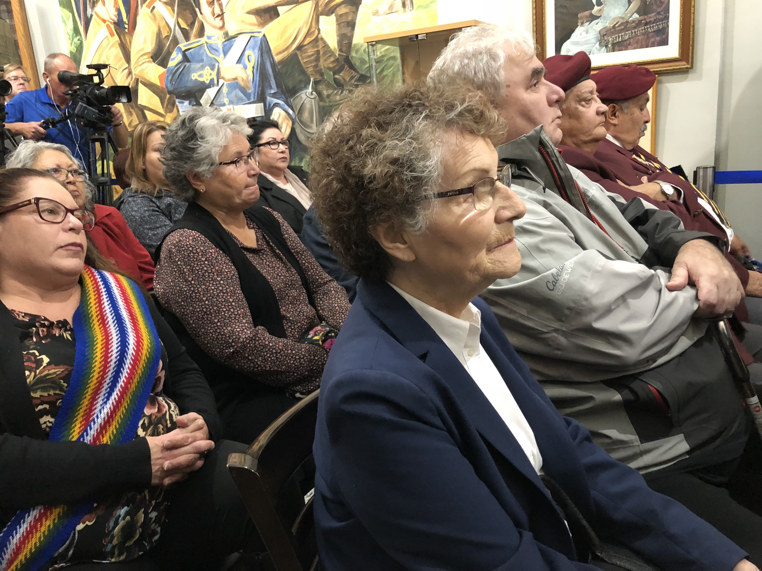 CHA-01-A-0002- (46).jpeg