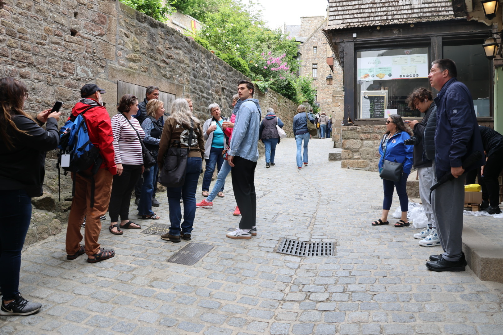 COL-CHA-B (1020).jpg