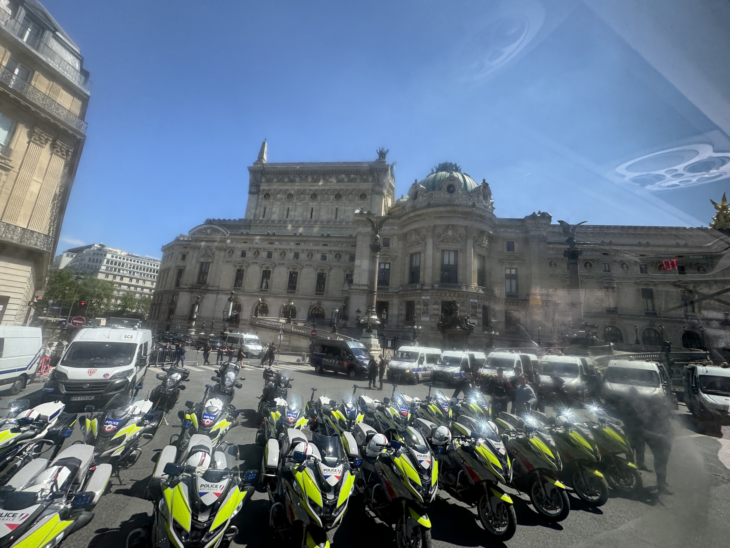 COL-CHA-B (1424).jpg