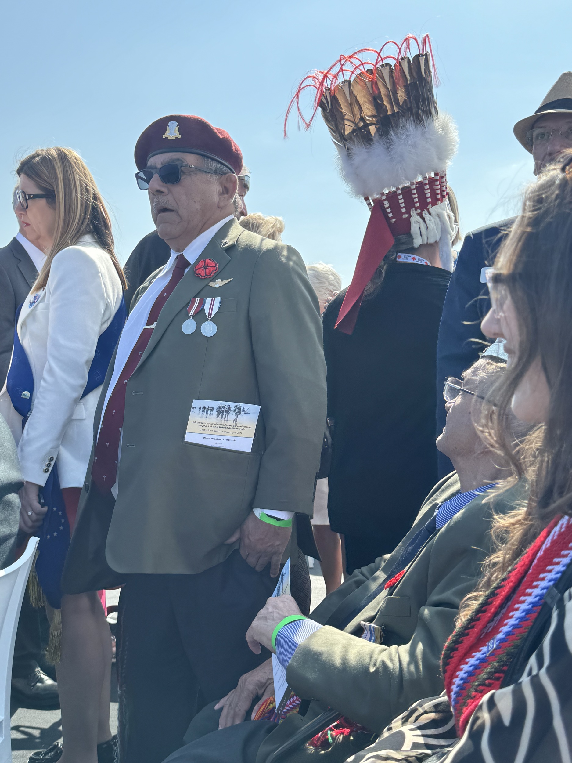 COL-CHA-B (1396).jpg