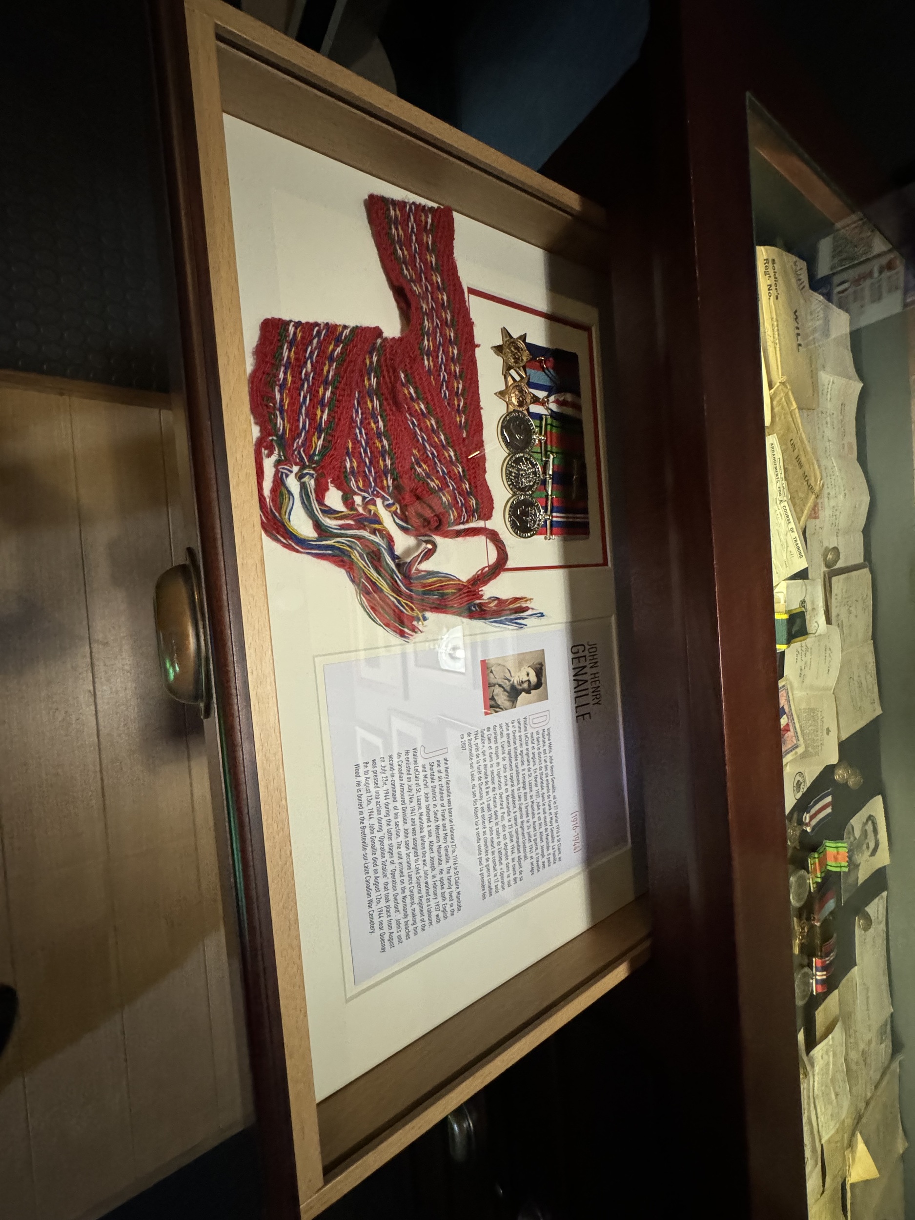 COL-CHA-B (1208).jpg