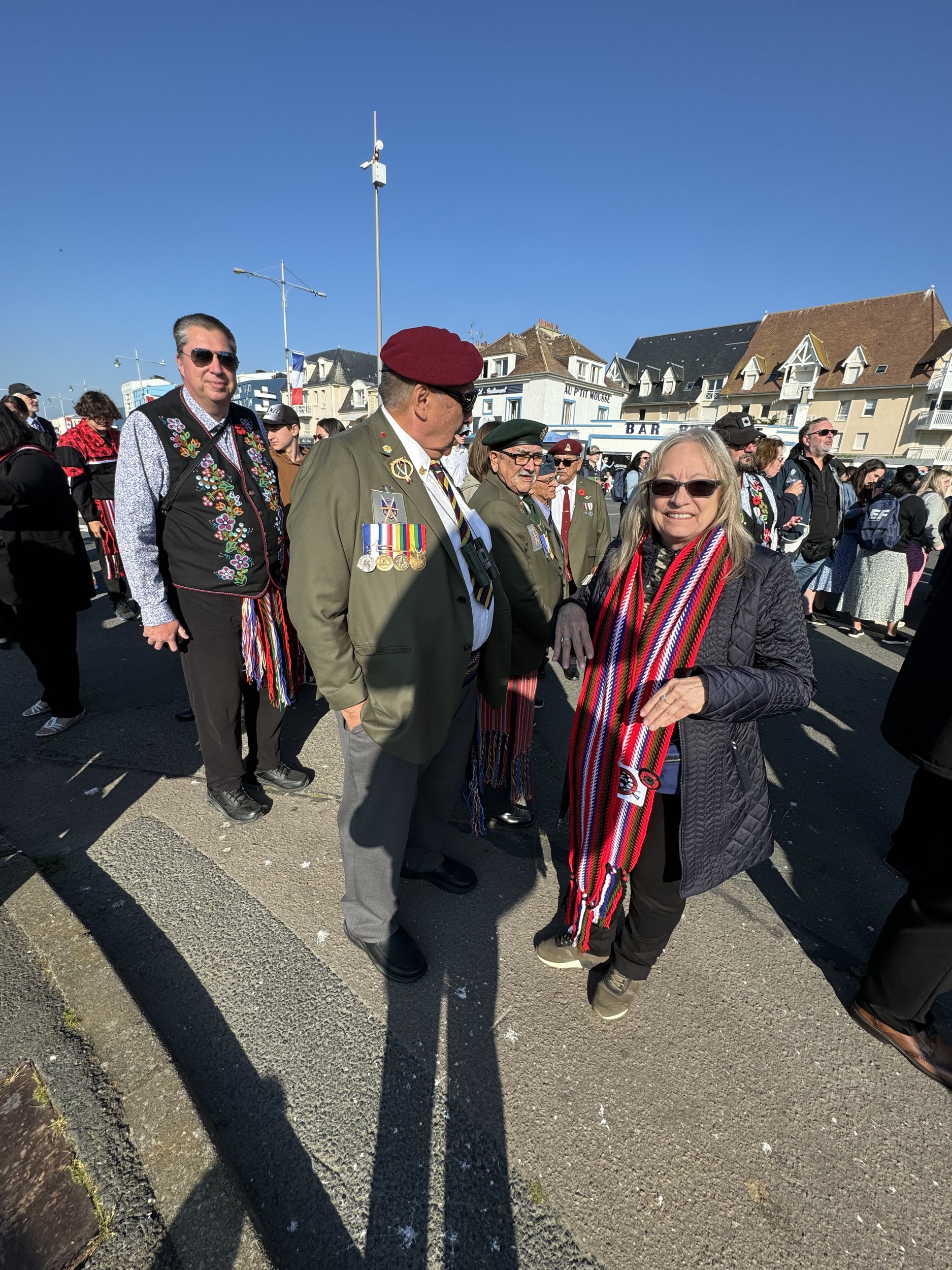 COL-CHA-B (1340).jpg