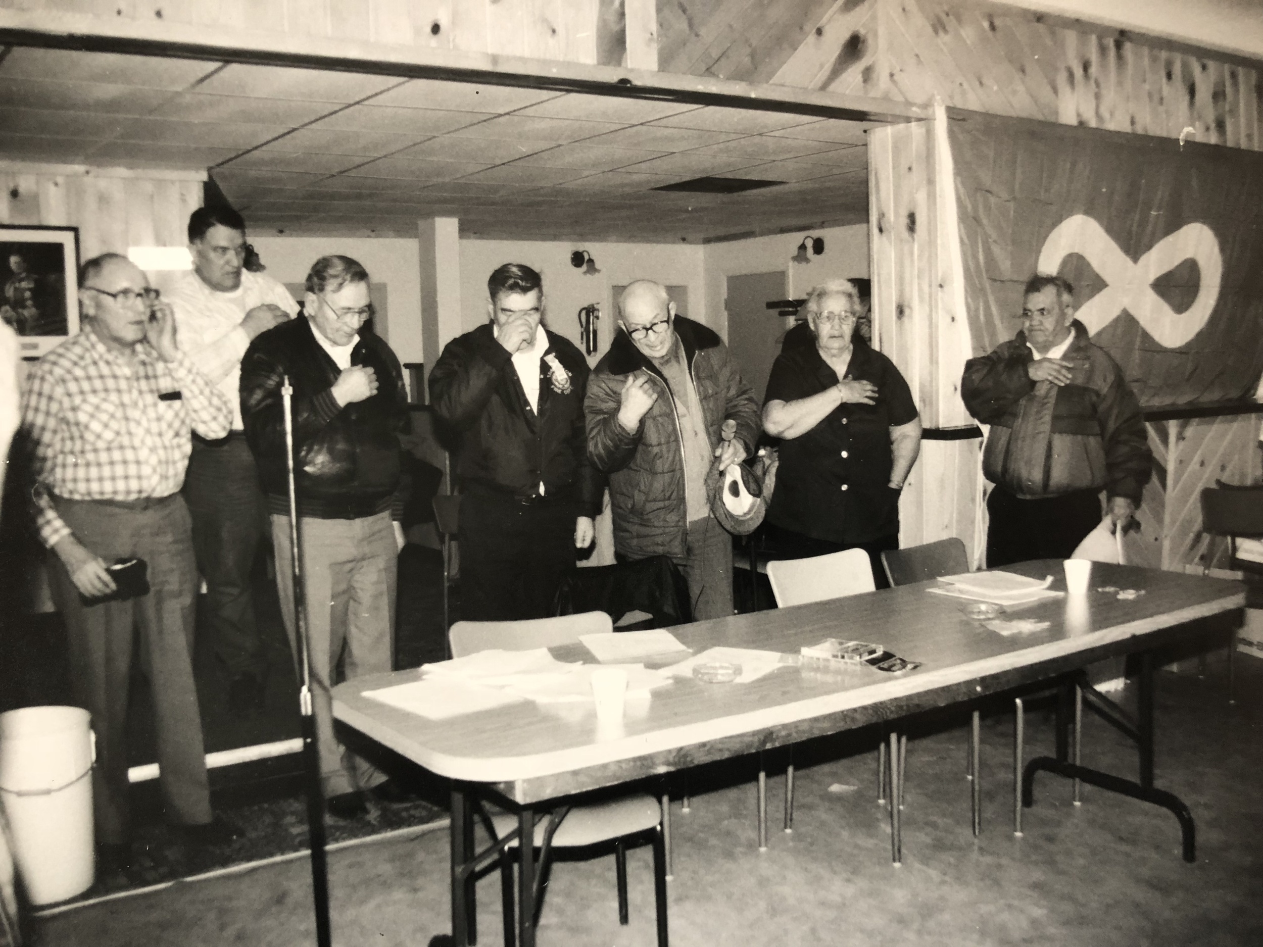 CHA-01-A-0003- (1).jpg