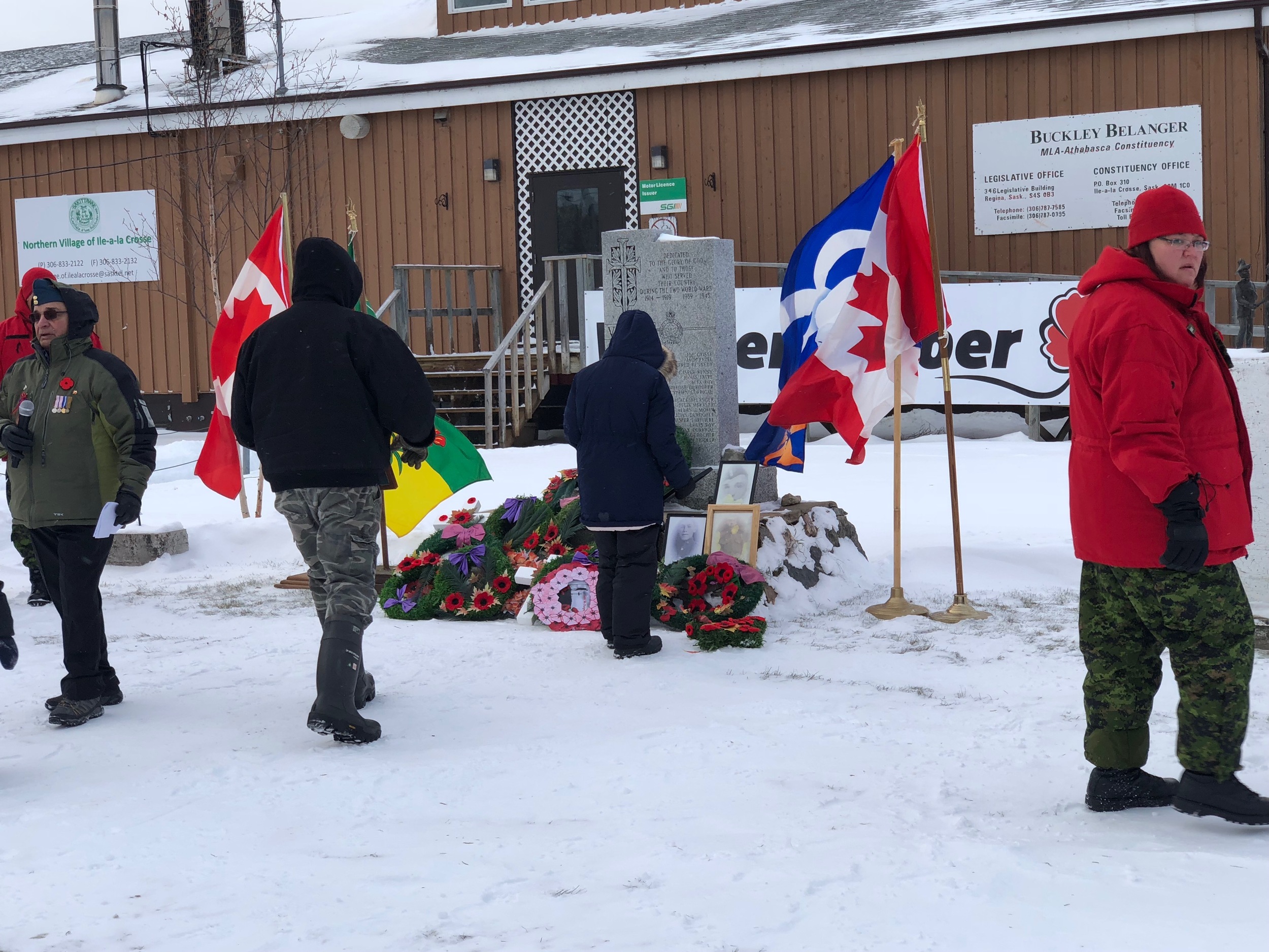 CHA-01-A-0002- (08).jpeg