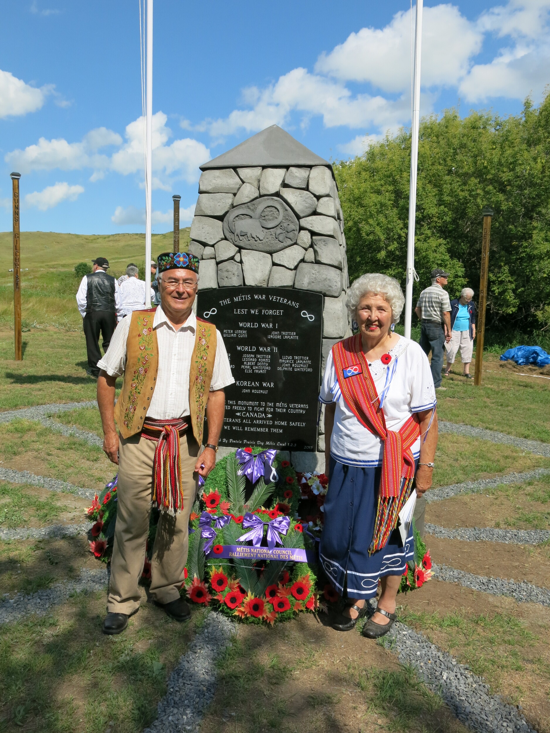 CHA-01-A-0006- (62).JPG