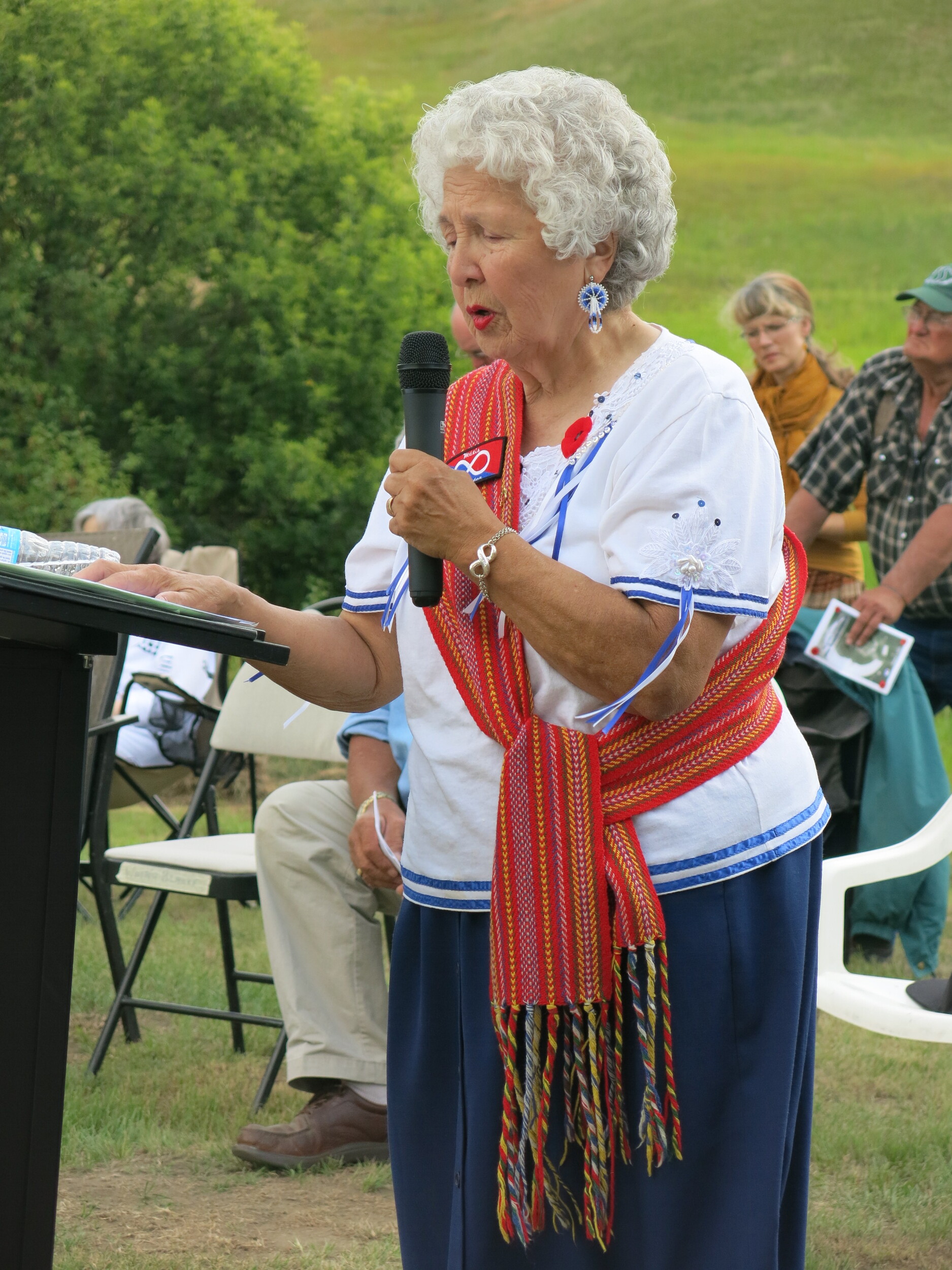 CHA-01-A-0007- (162).JPG