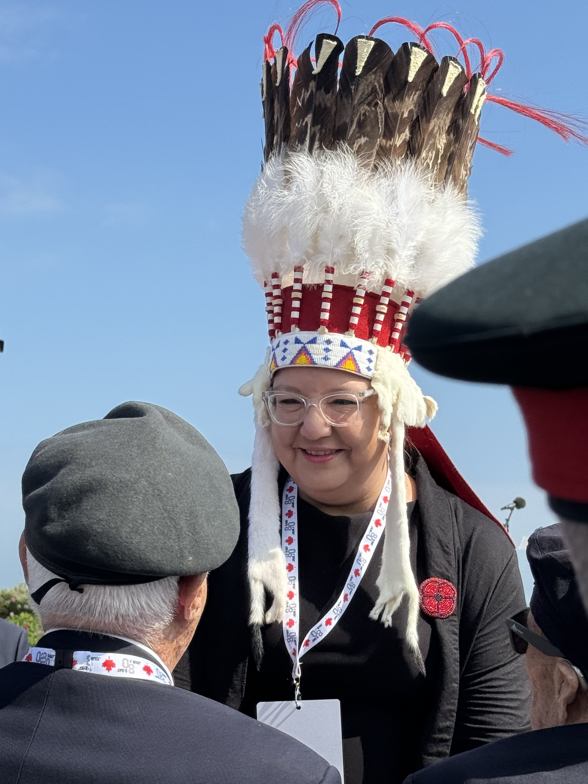 COL-CHA-B (1400).jpg