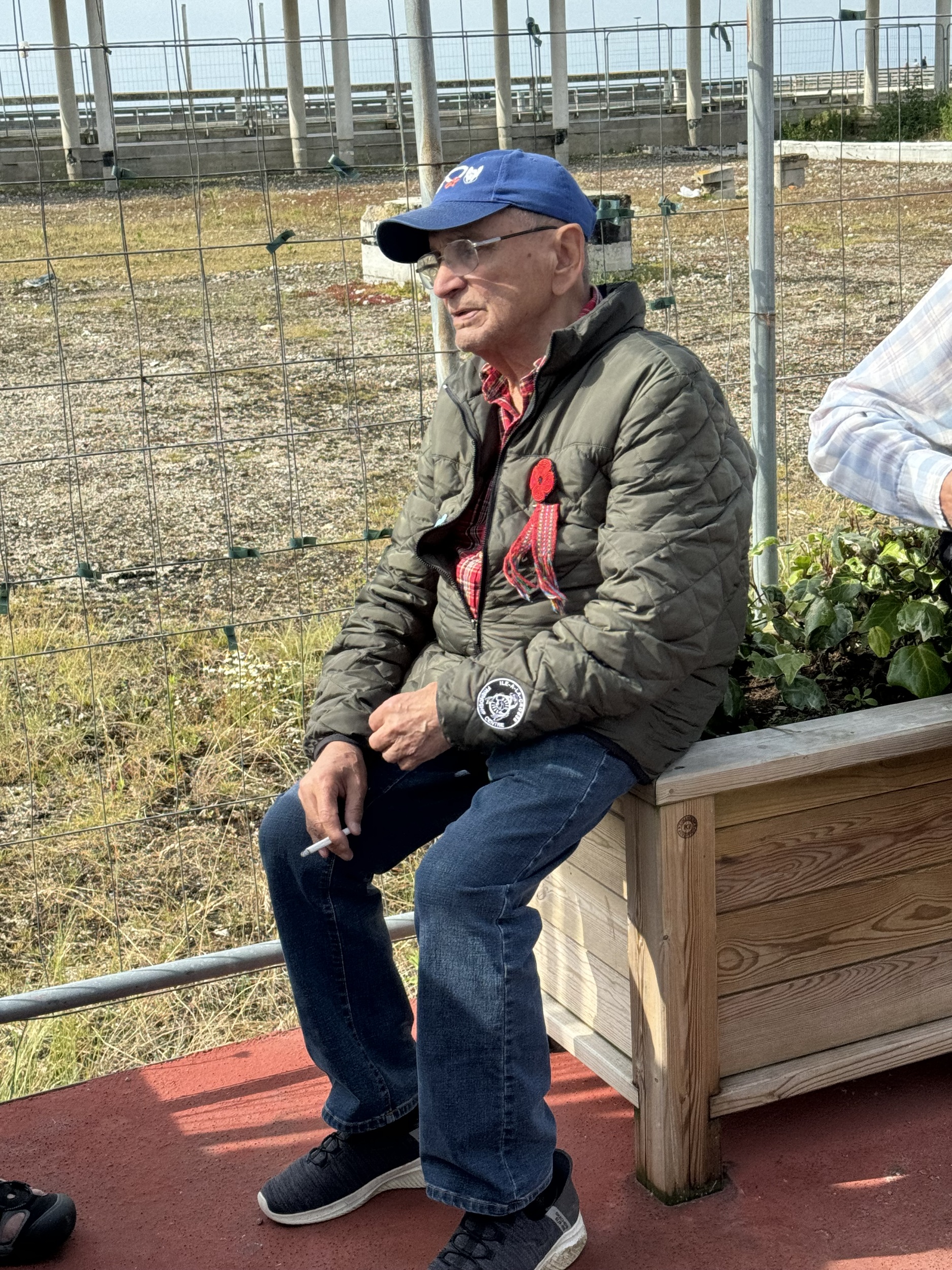 COL-CHA-B (1114).jpg