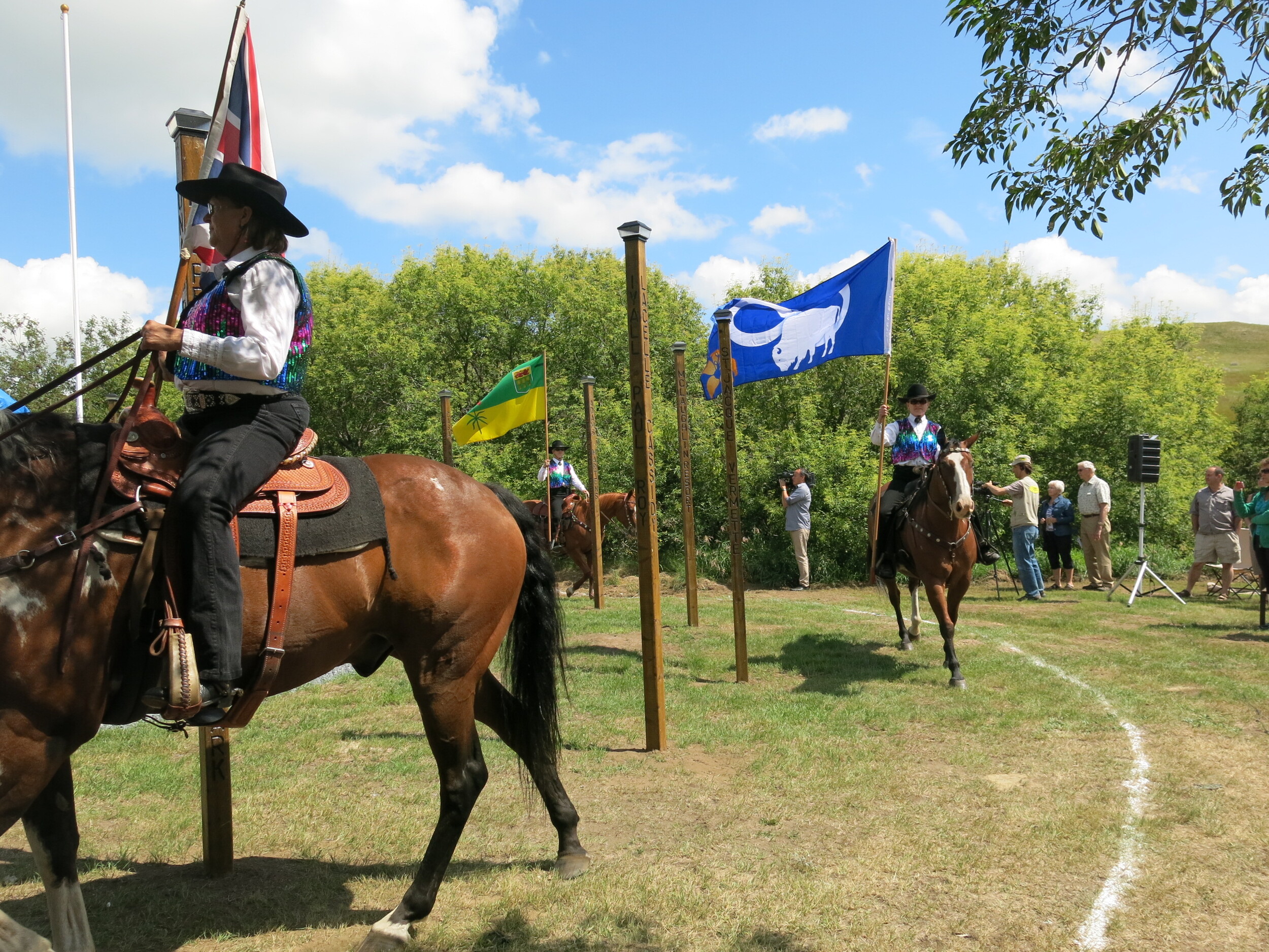 CHA-01-A-0007- (67).JPG