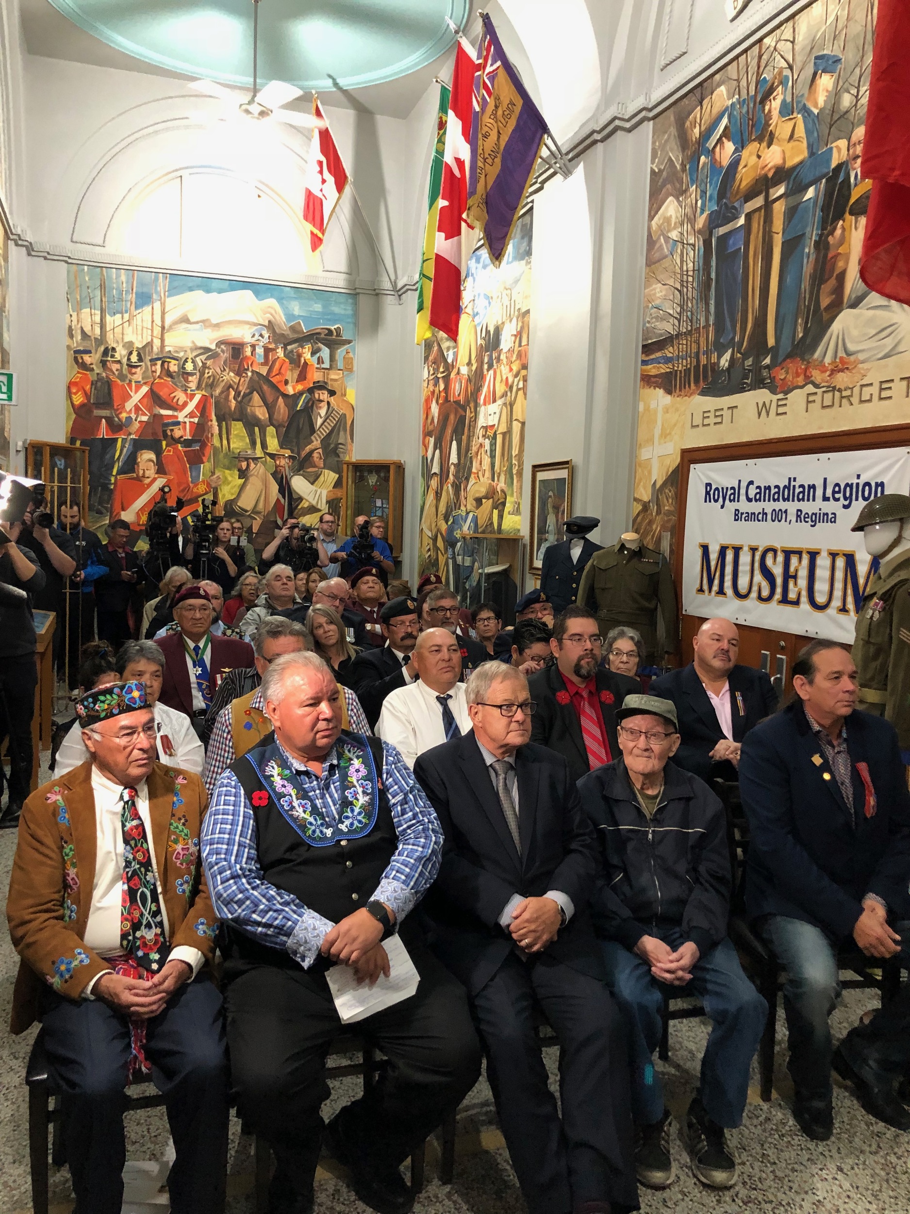 CHA-01-A-0002- (30).jpeg