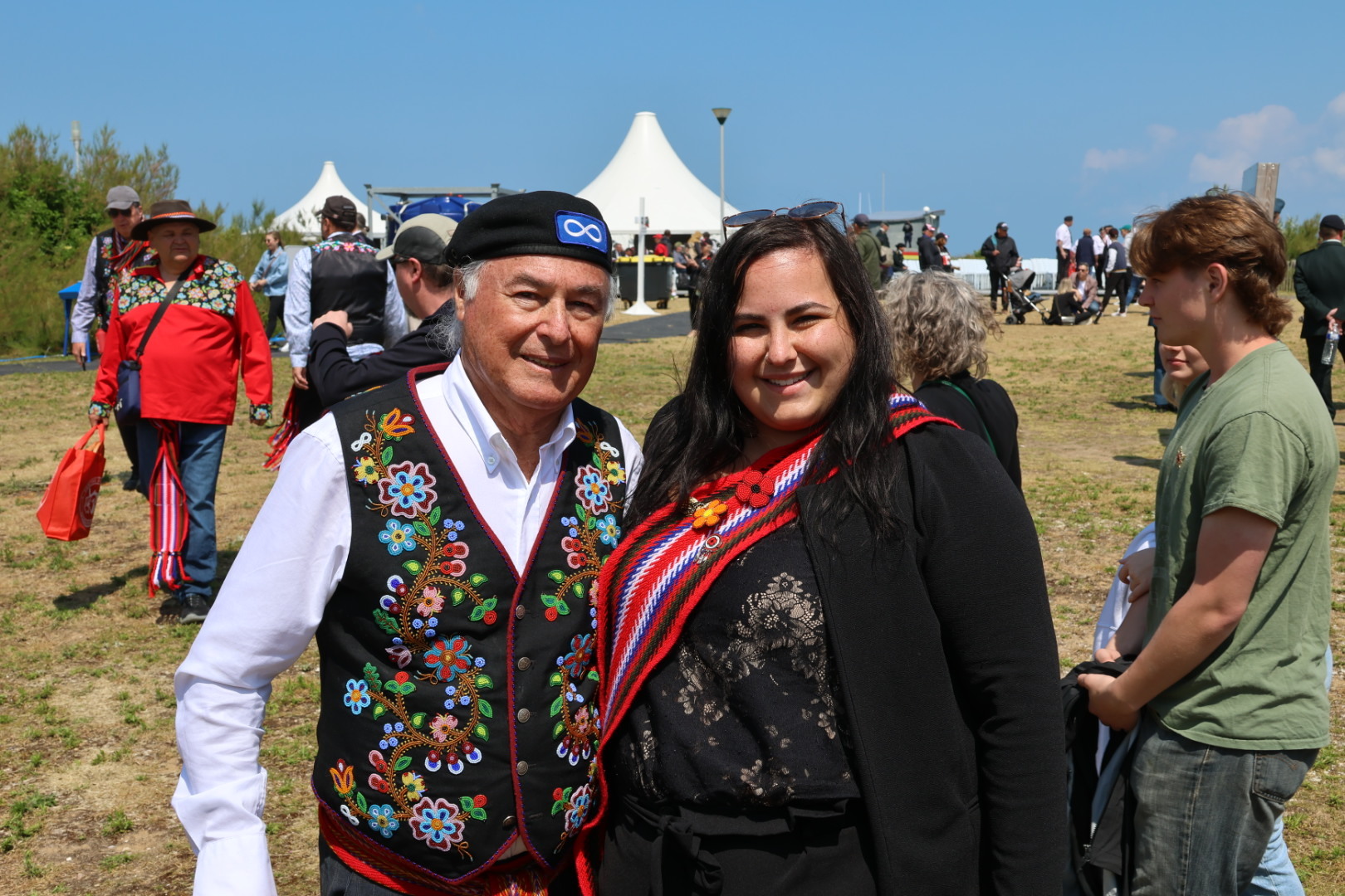 COL-CHA-B (1010).jpg