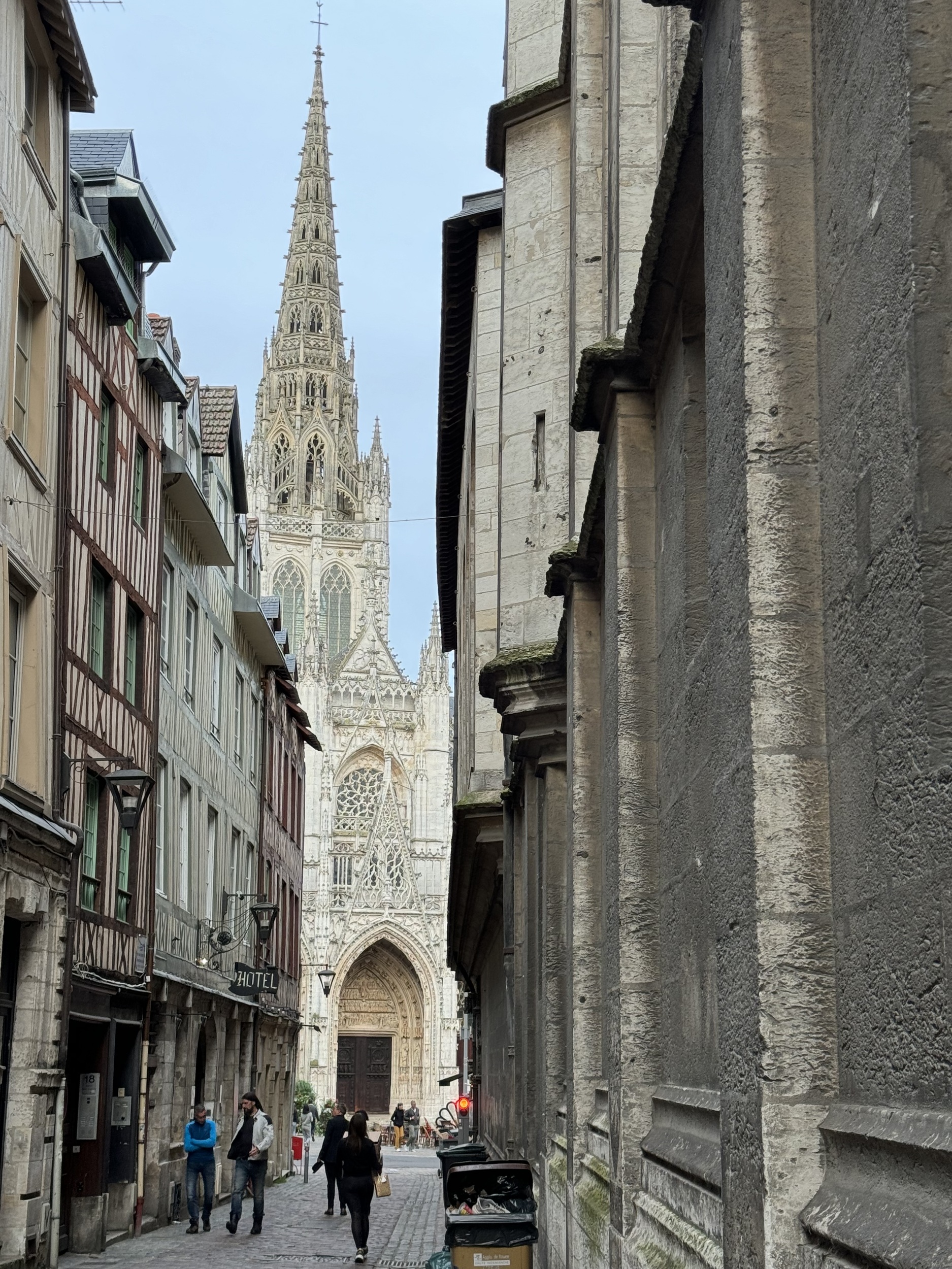 COL-CHA-B (1134).jpg