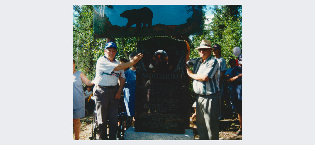 HSMITH-01-A-0021-(1) - smaller.png