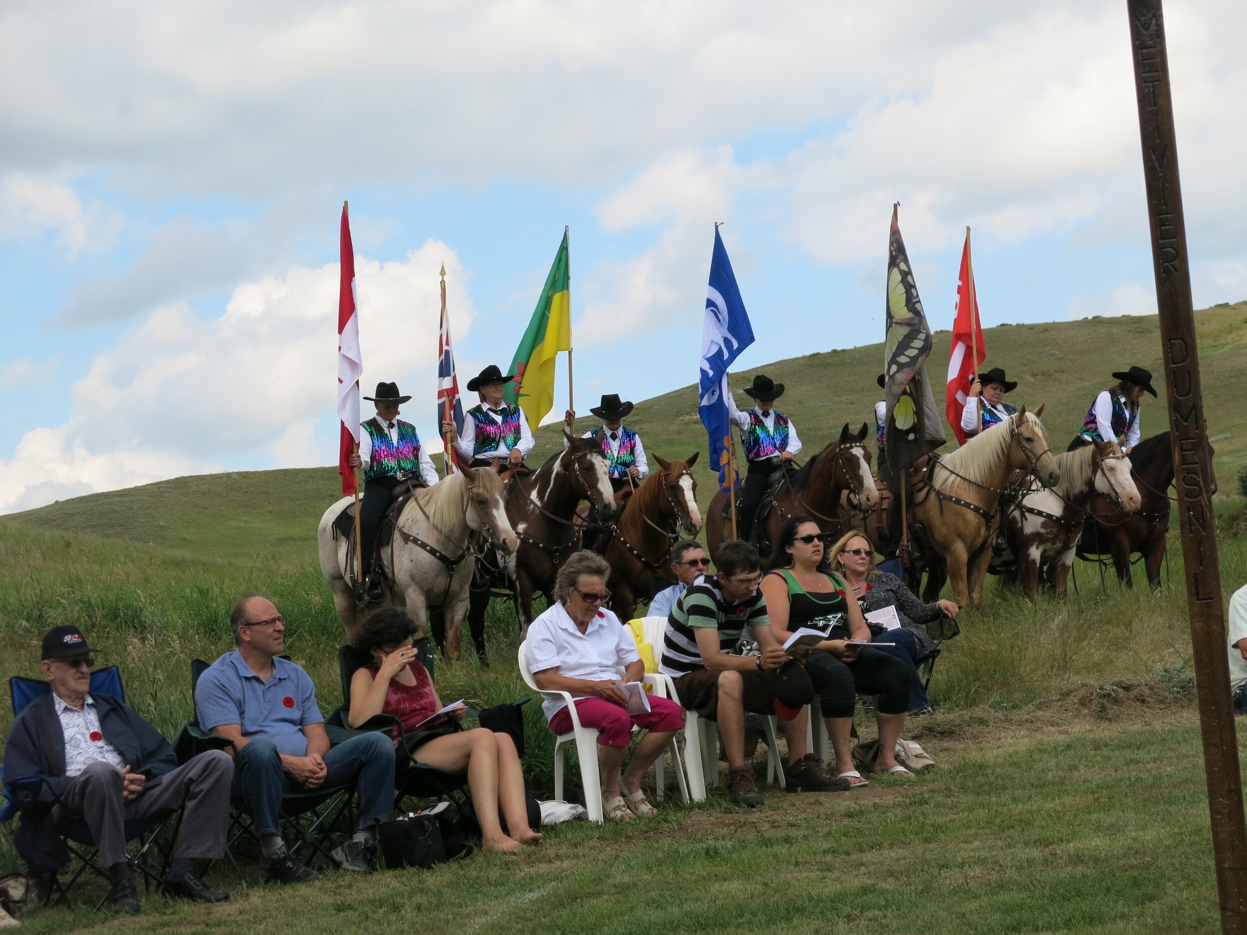 CHA-01-A-0006- (6).JPG