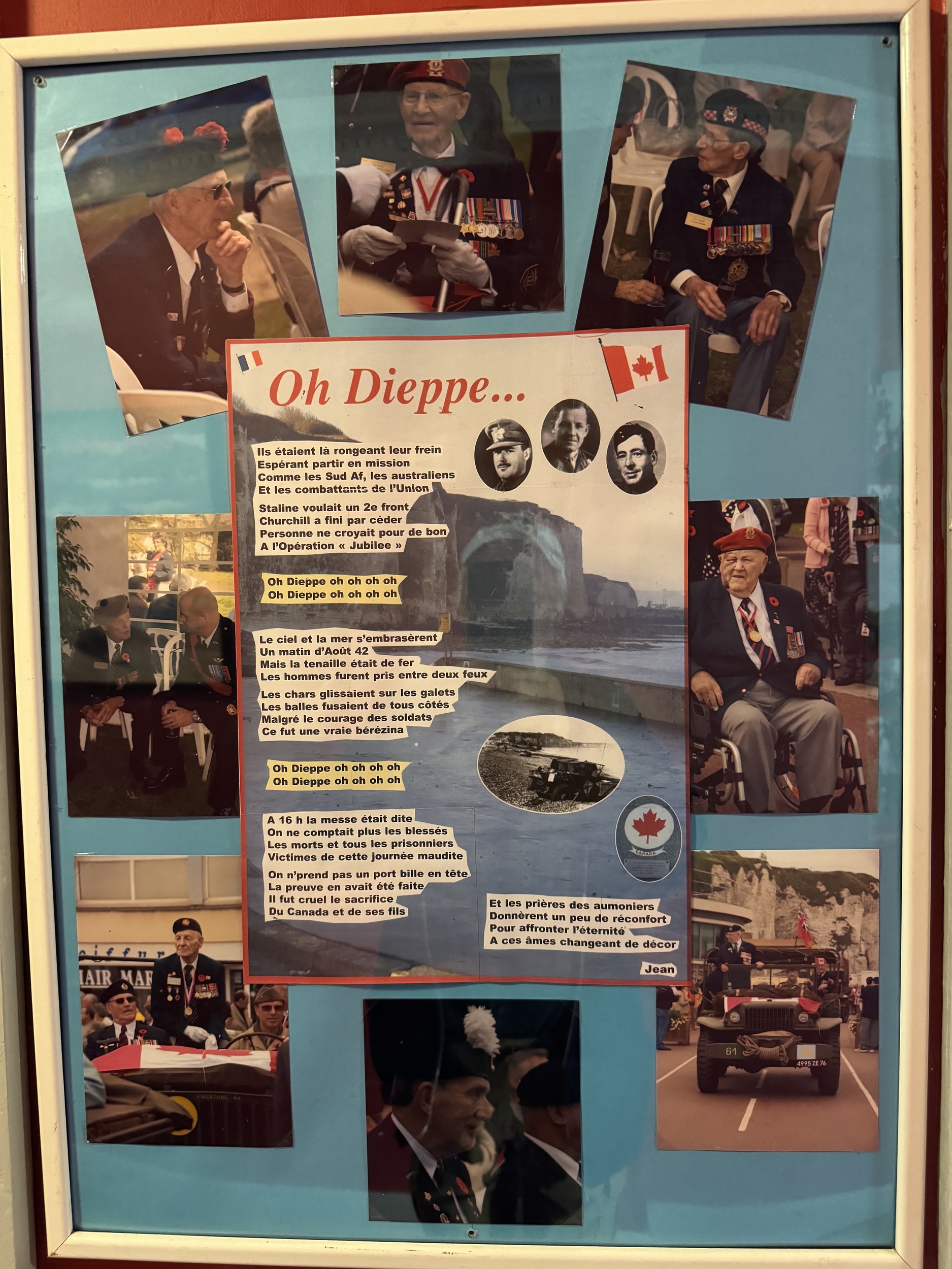 COL-CHA-B (1098).jpg